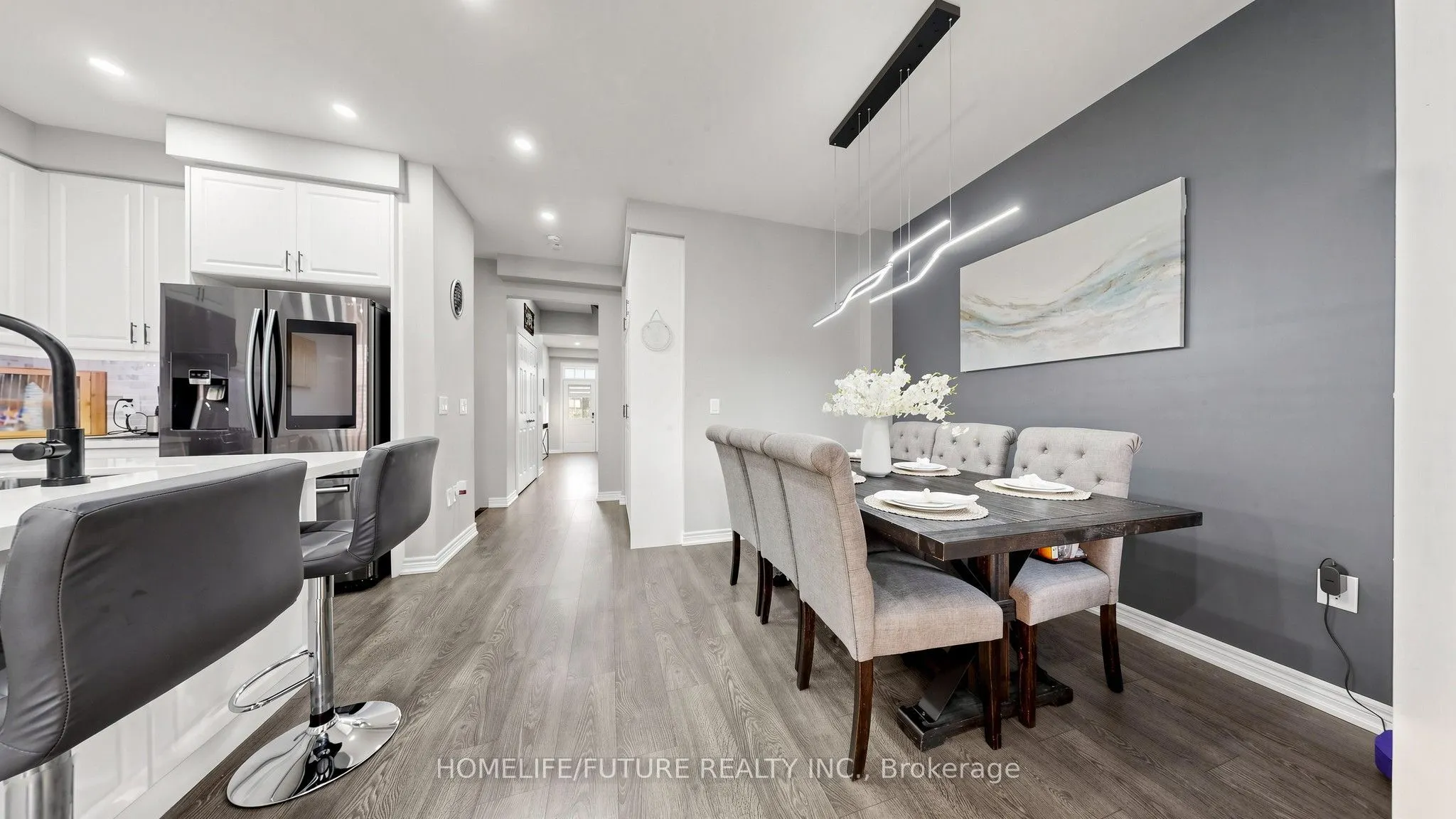 101 Bronson Terrace