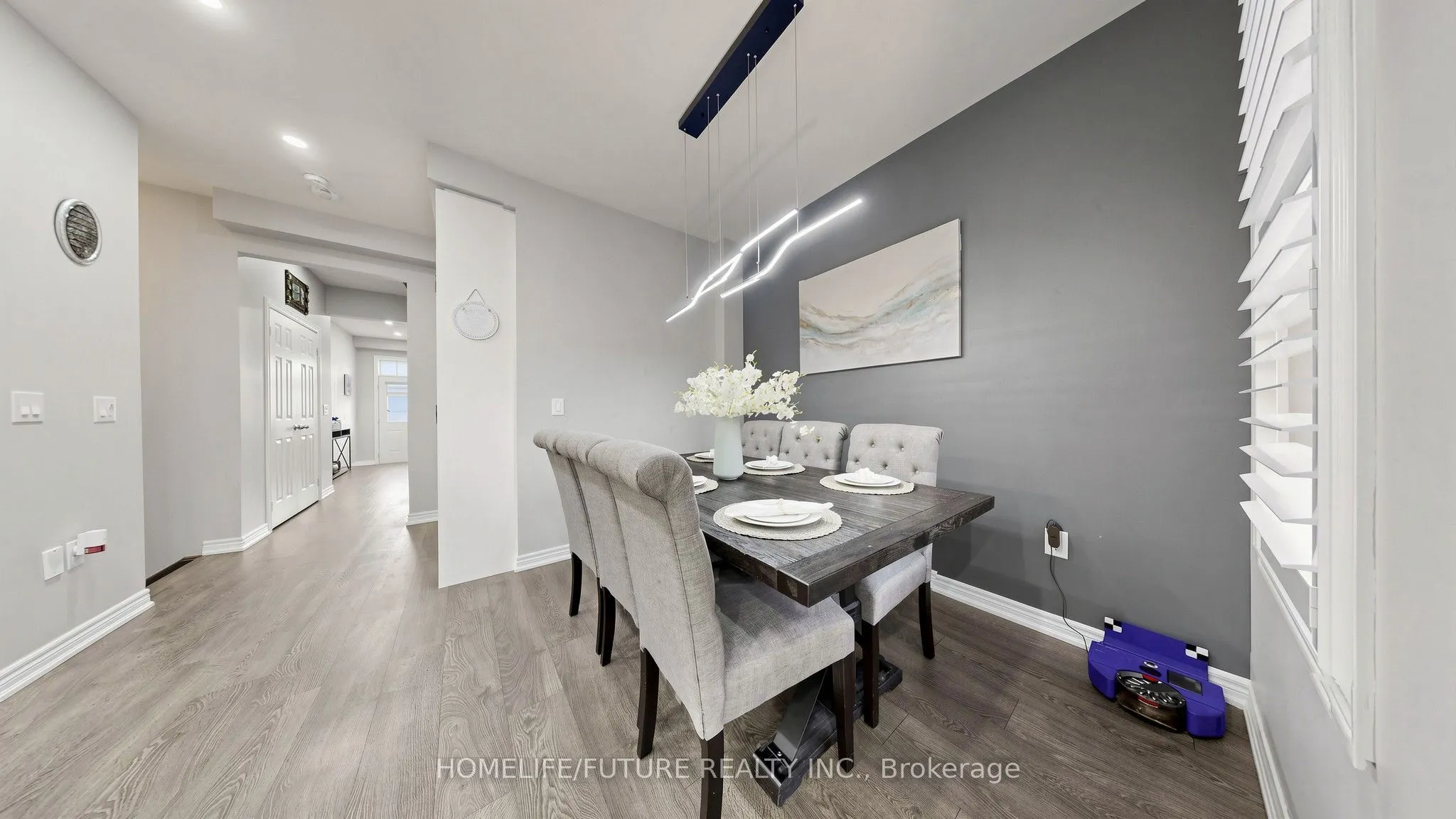 101 Bronson Terrace