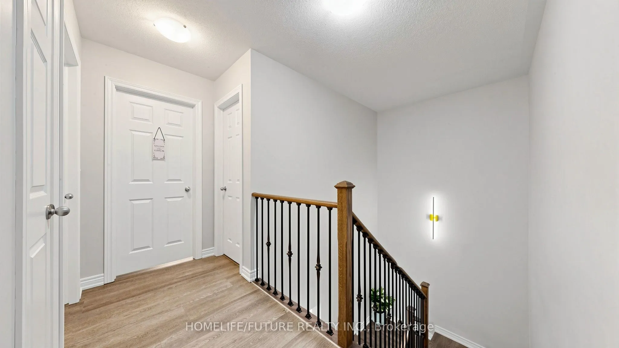 101 Bronson Terrace