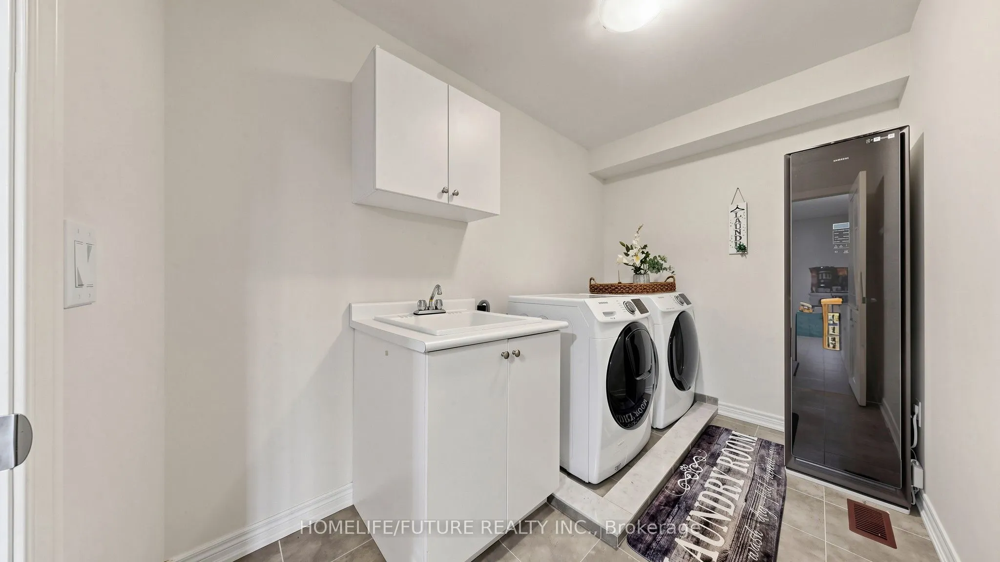 101 Bronson Terrace