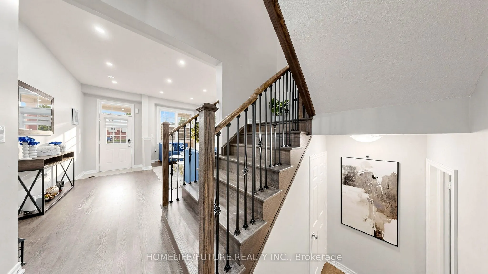 101 Bronson Terrace