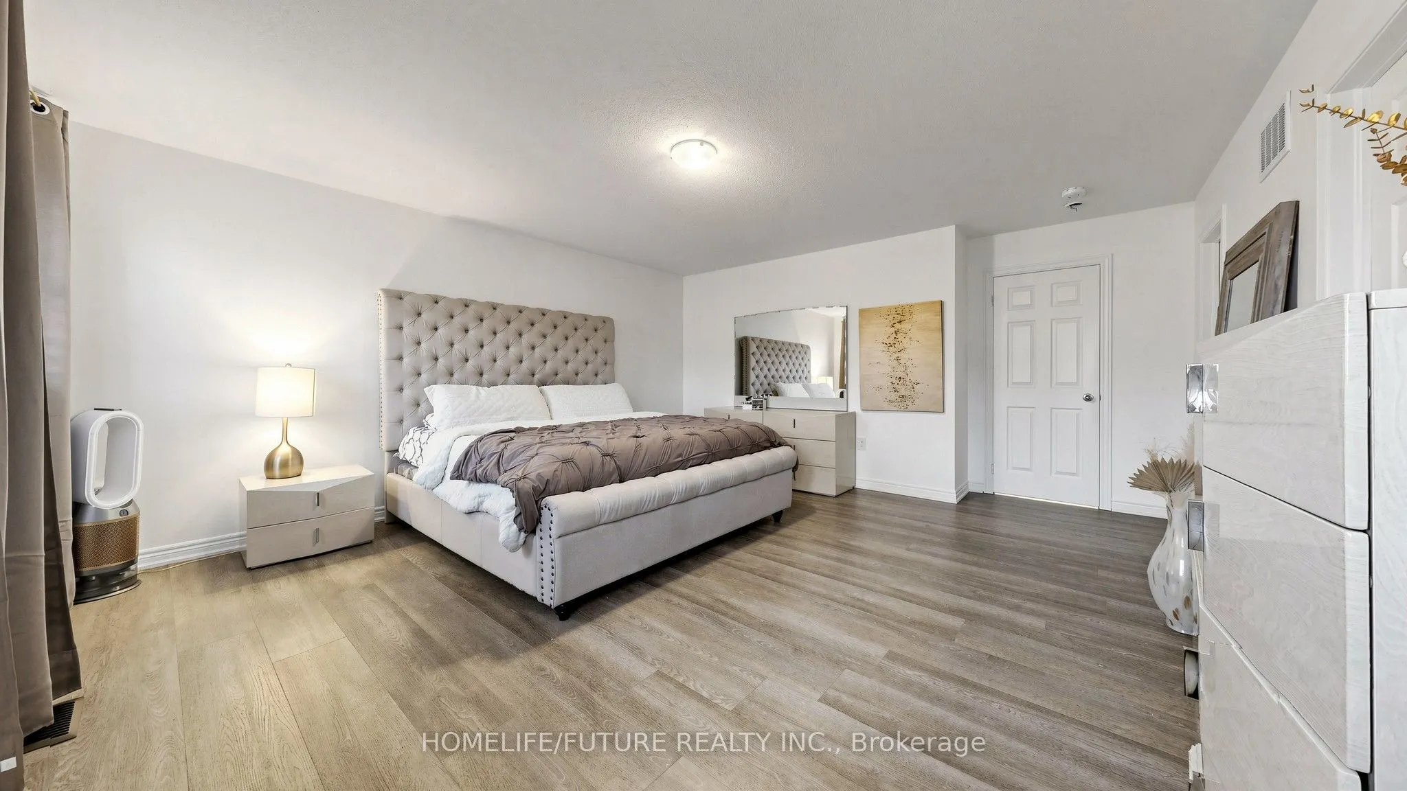 101 Bronson Terrace