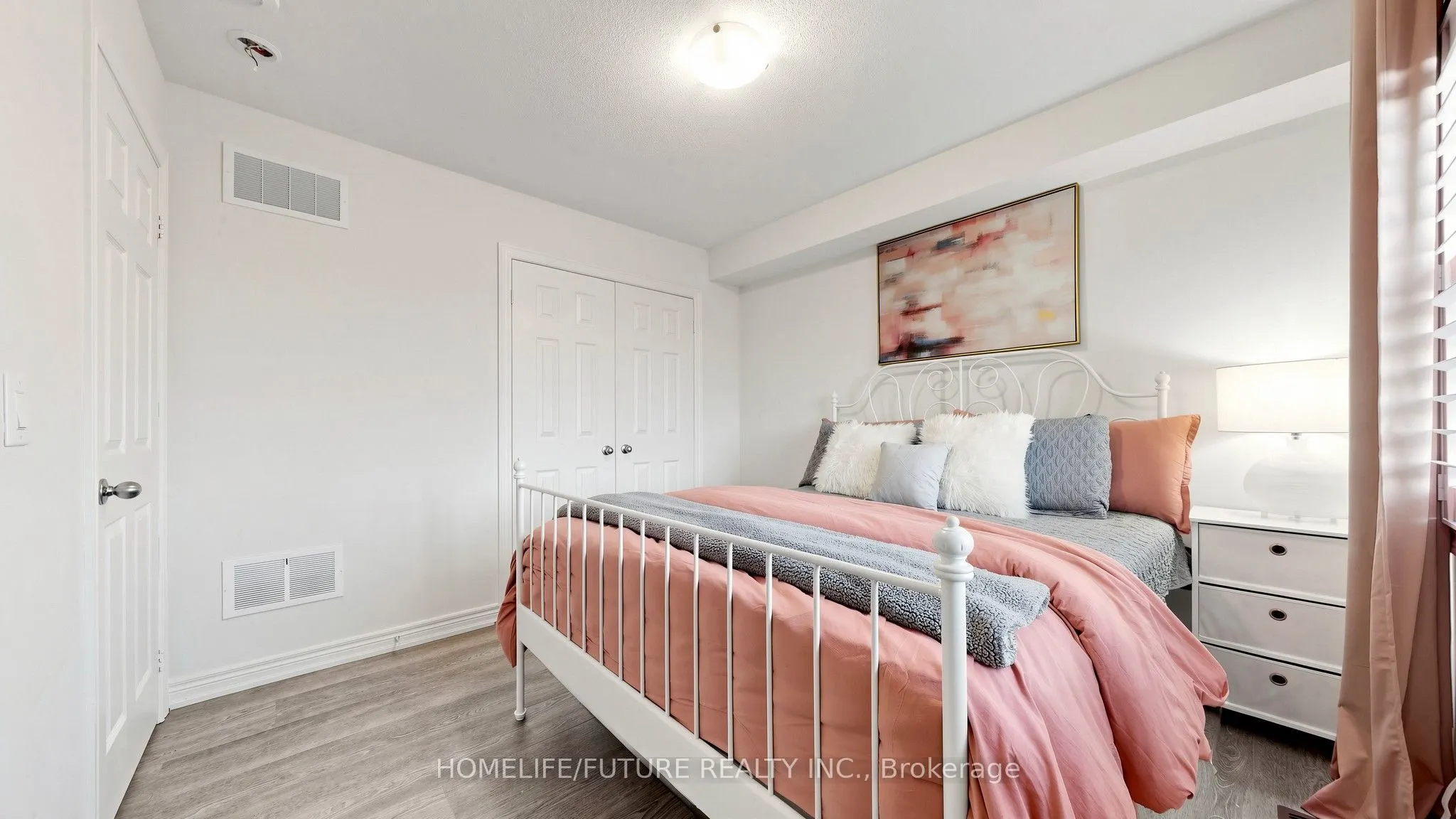 101 Bronson Terrace