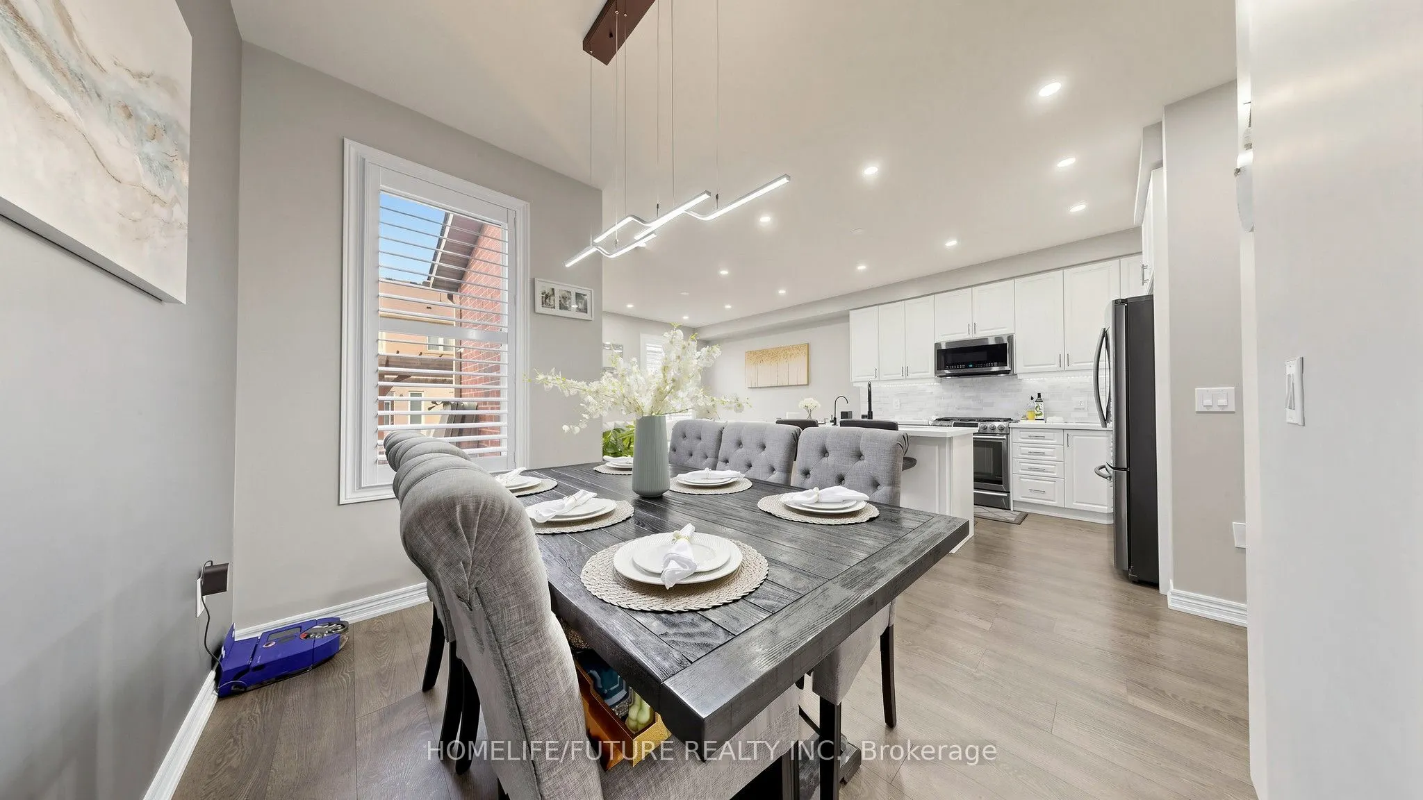 101 Bronson Terrace