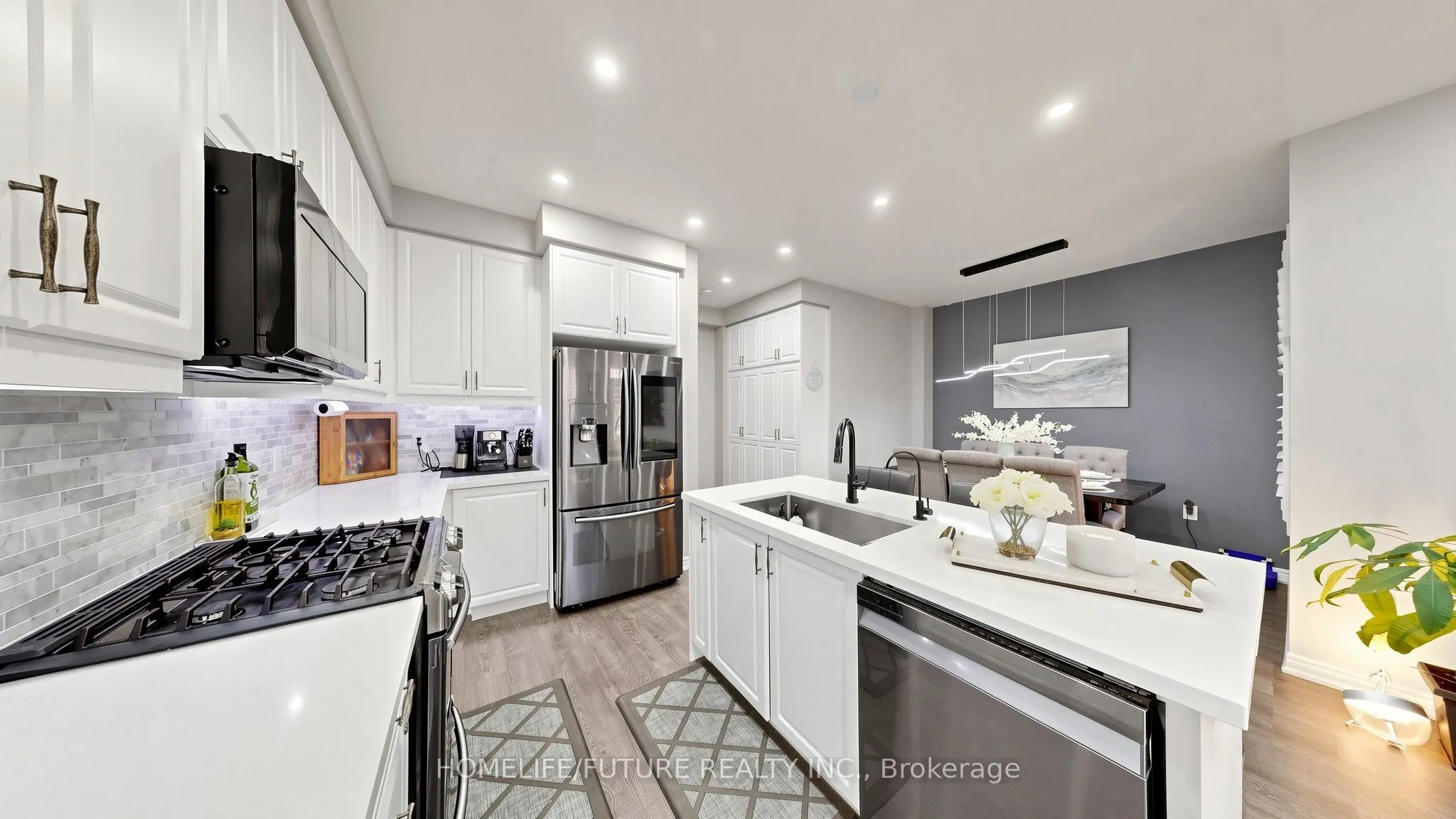 101 Bronson Terrace