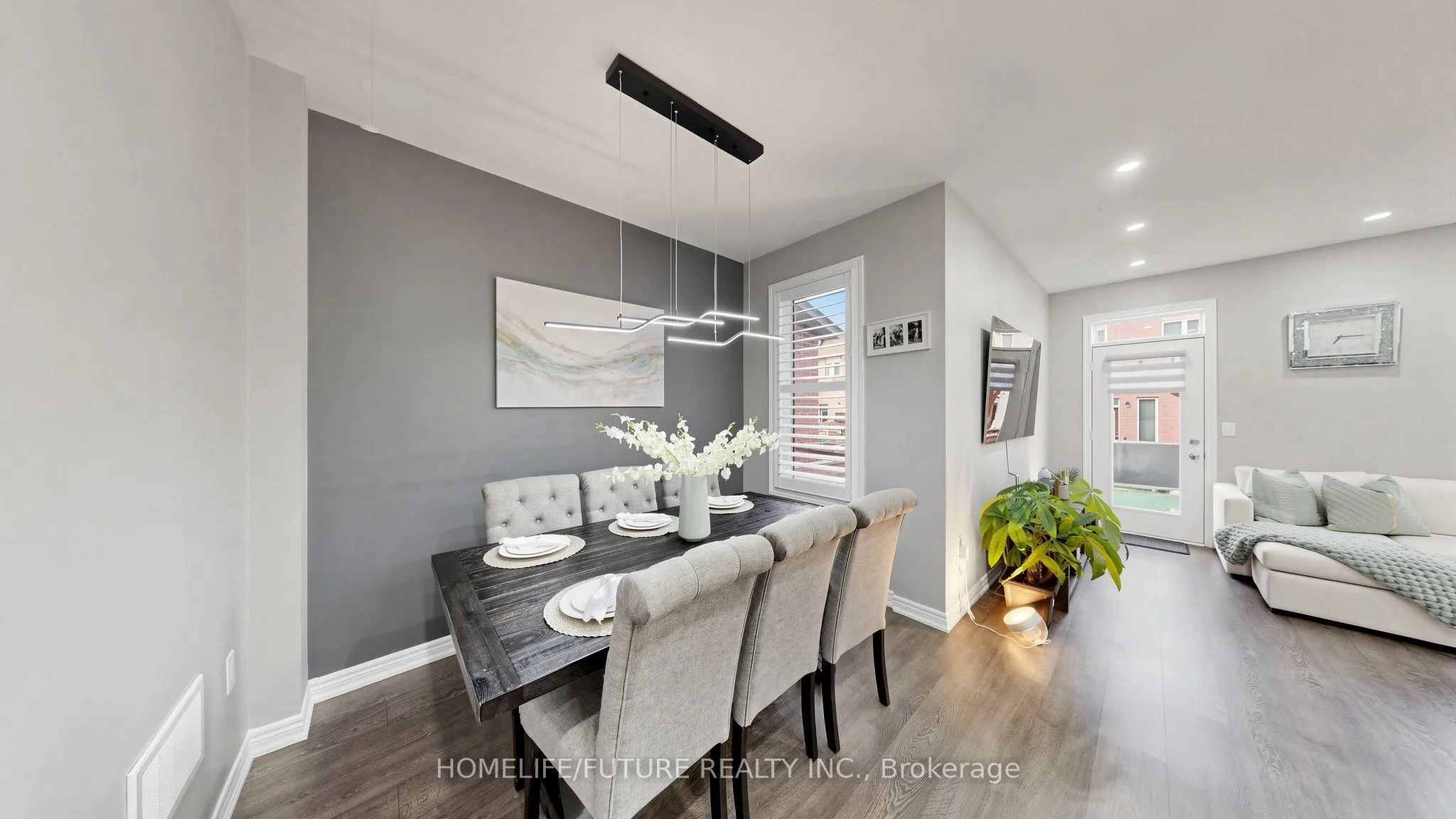 101 Bronson Terrace