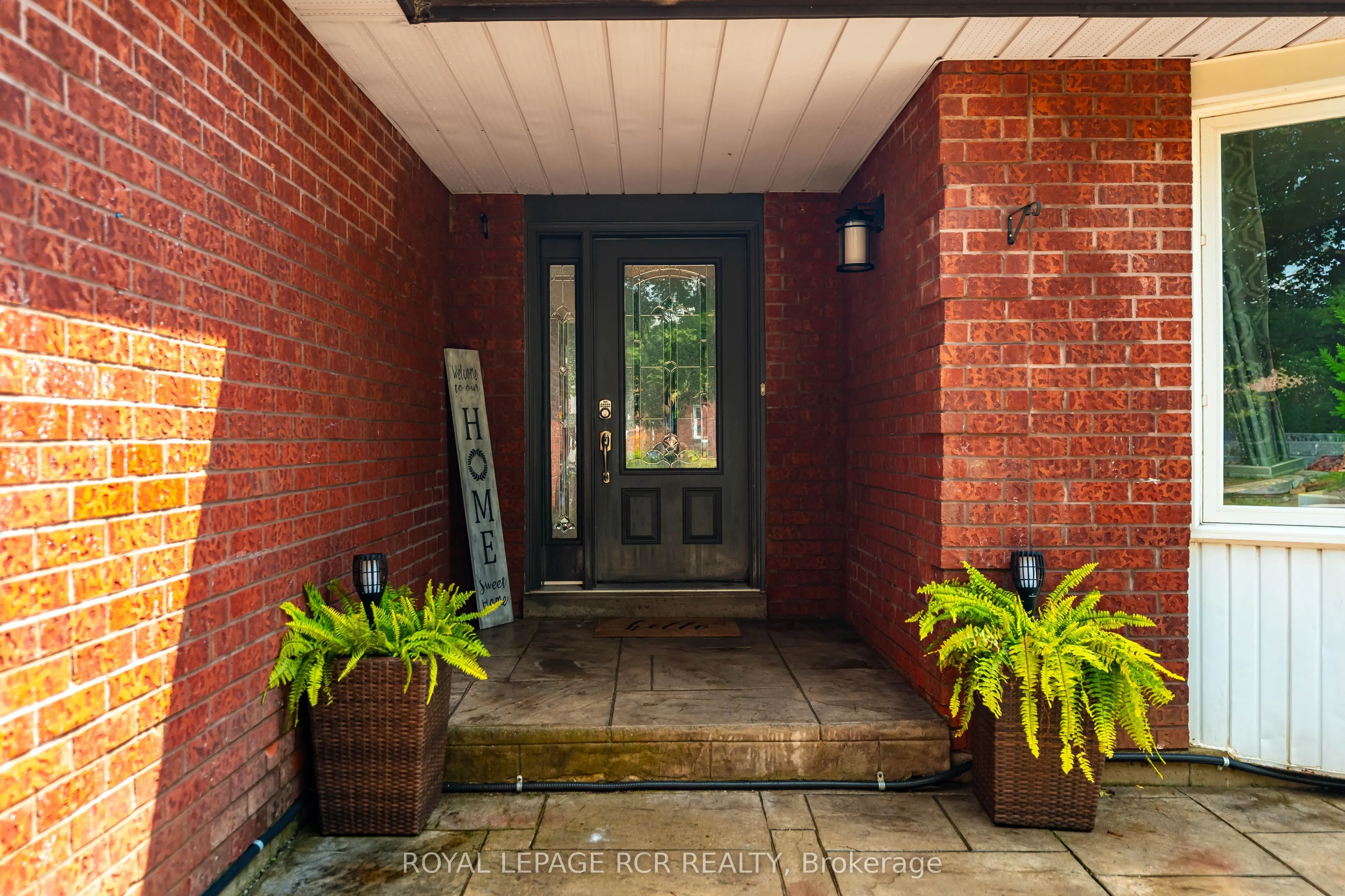 113 Meadow Drive