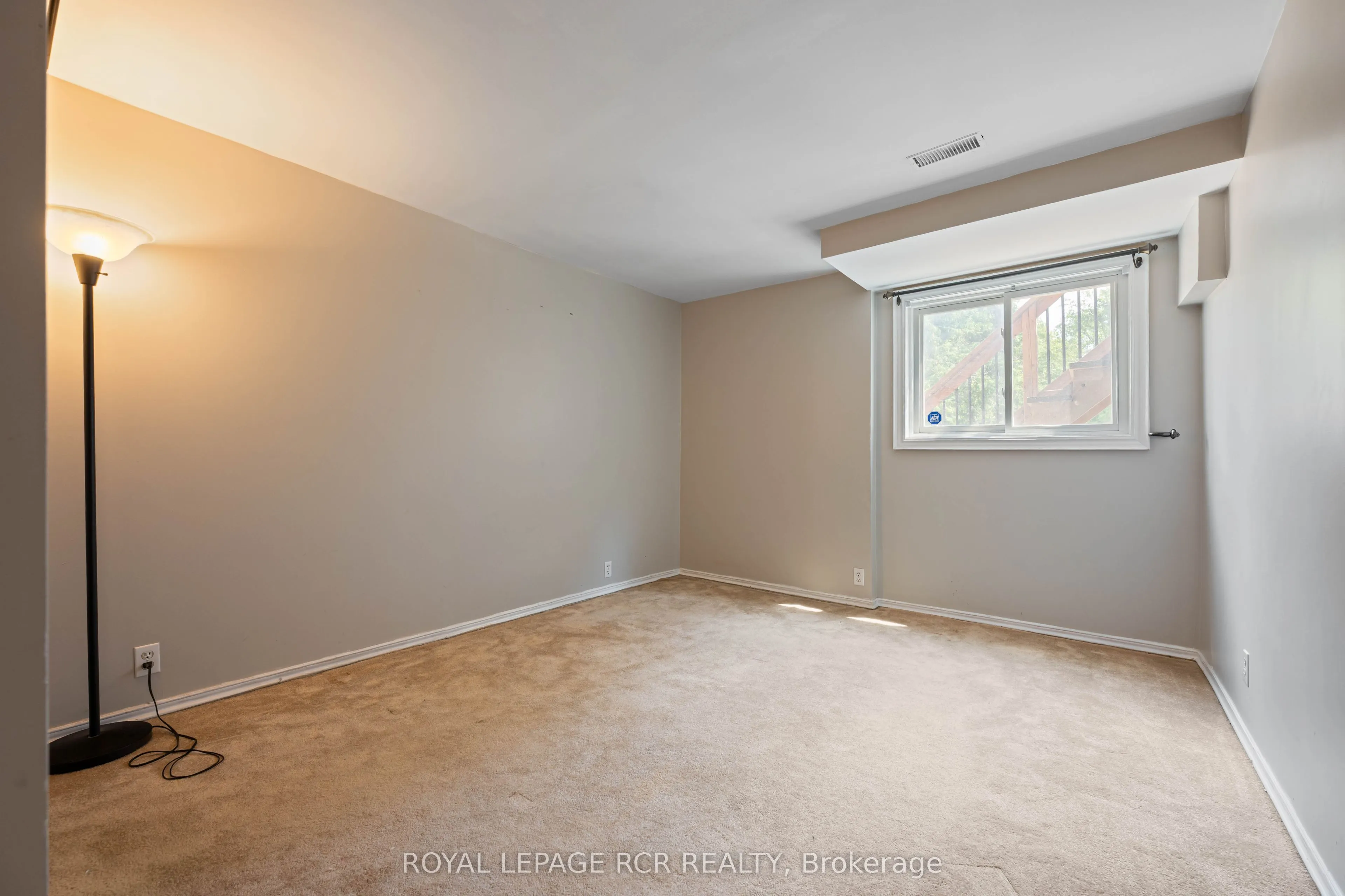 113 Meadow Drive