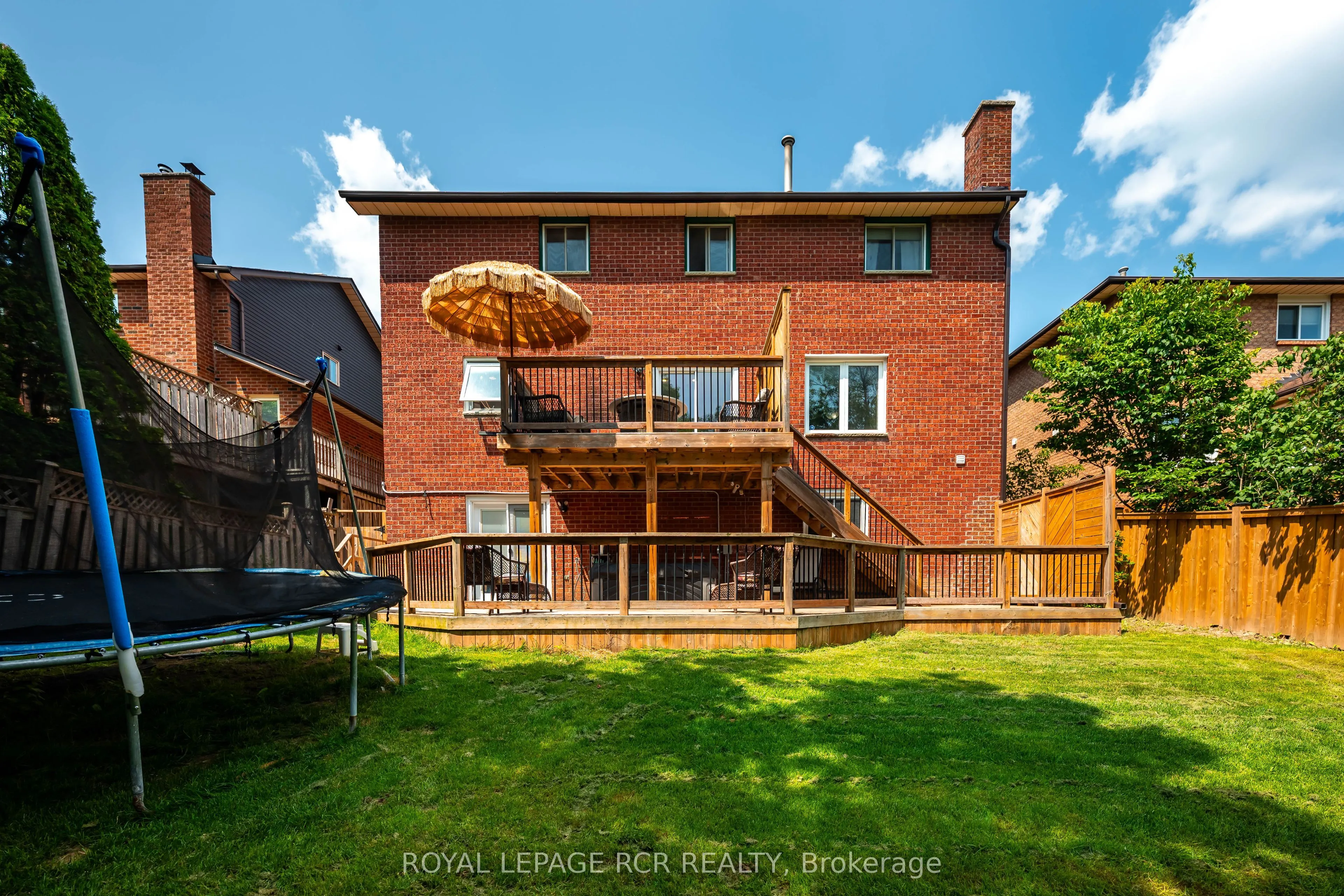 113 Meadow Drive