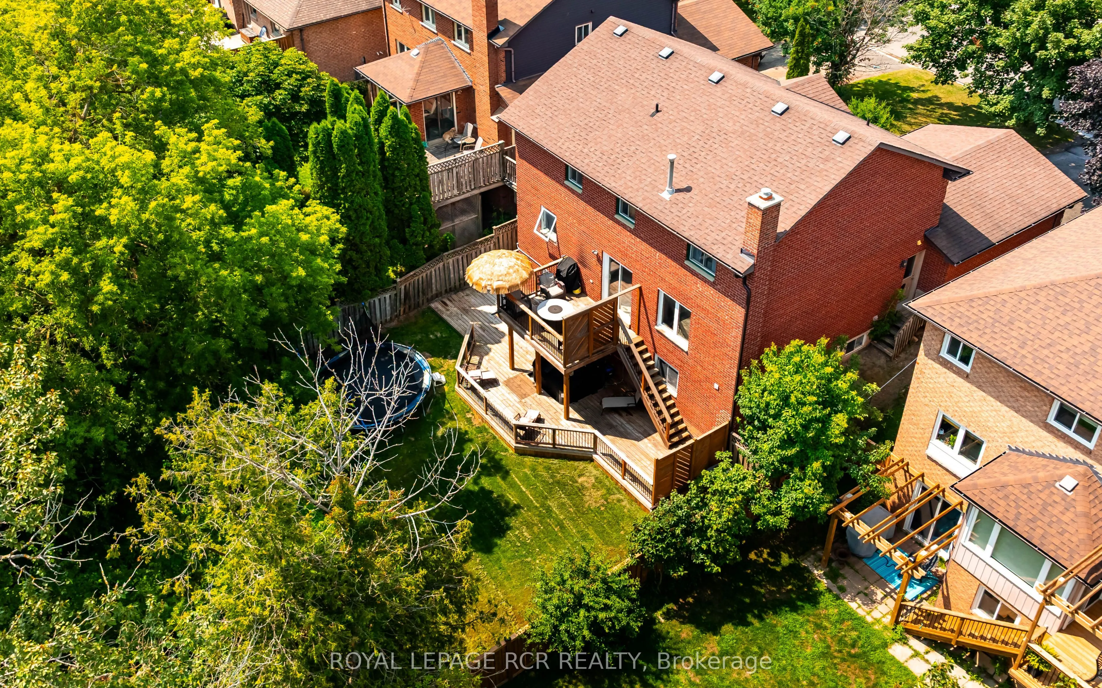 113 Meadow Drive