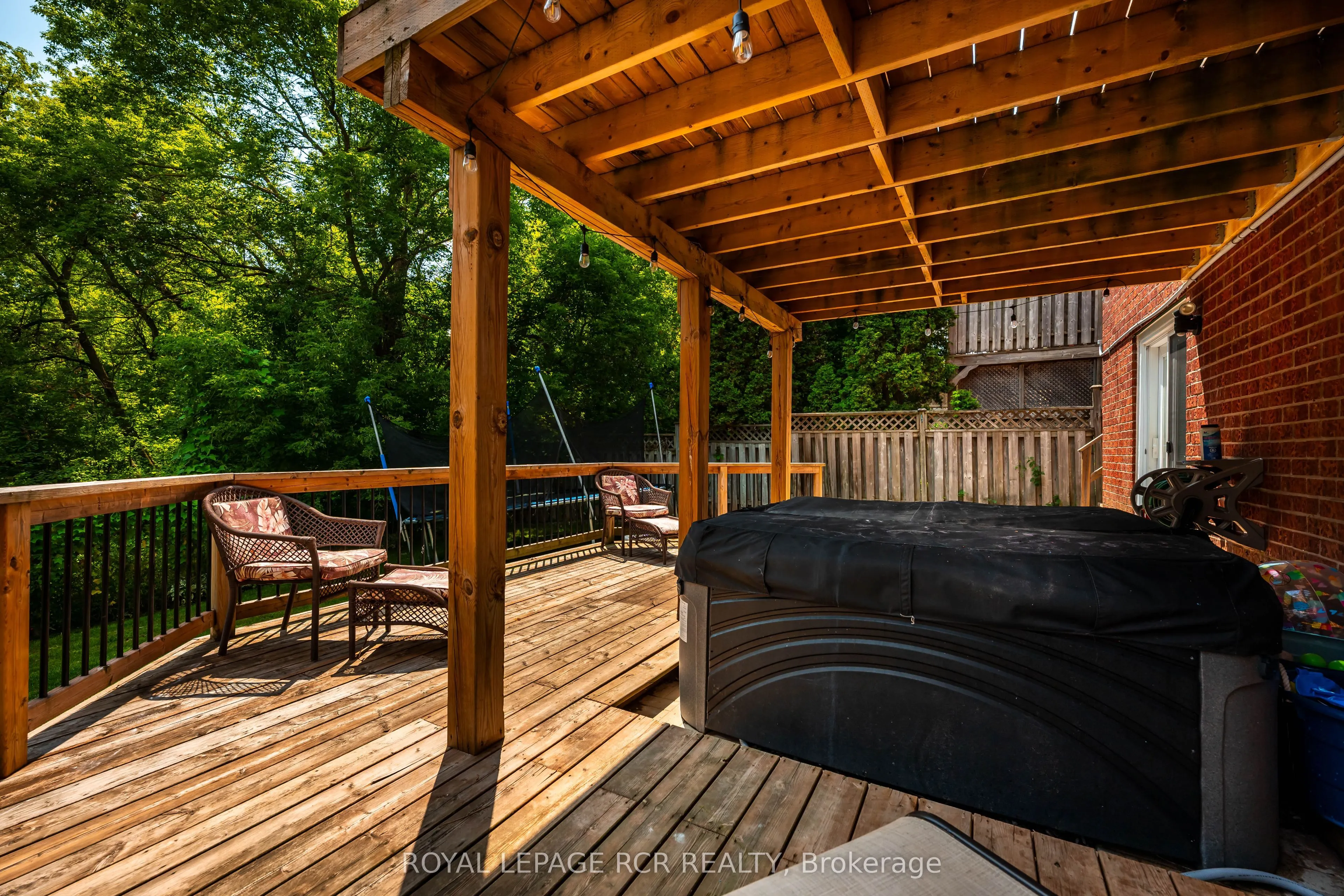 113 Meadow Drive