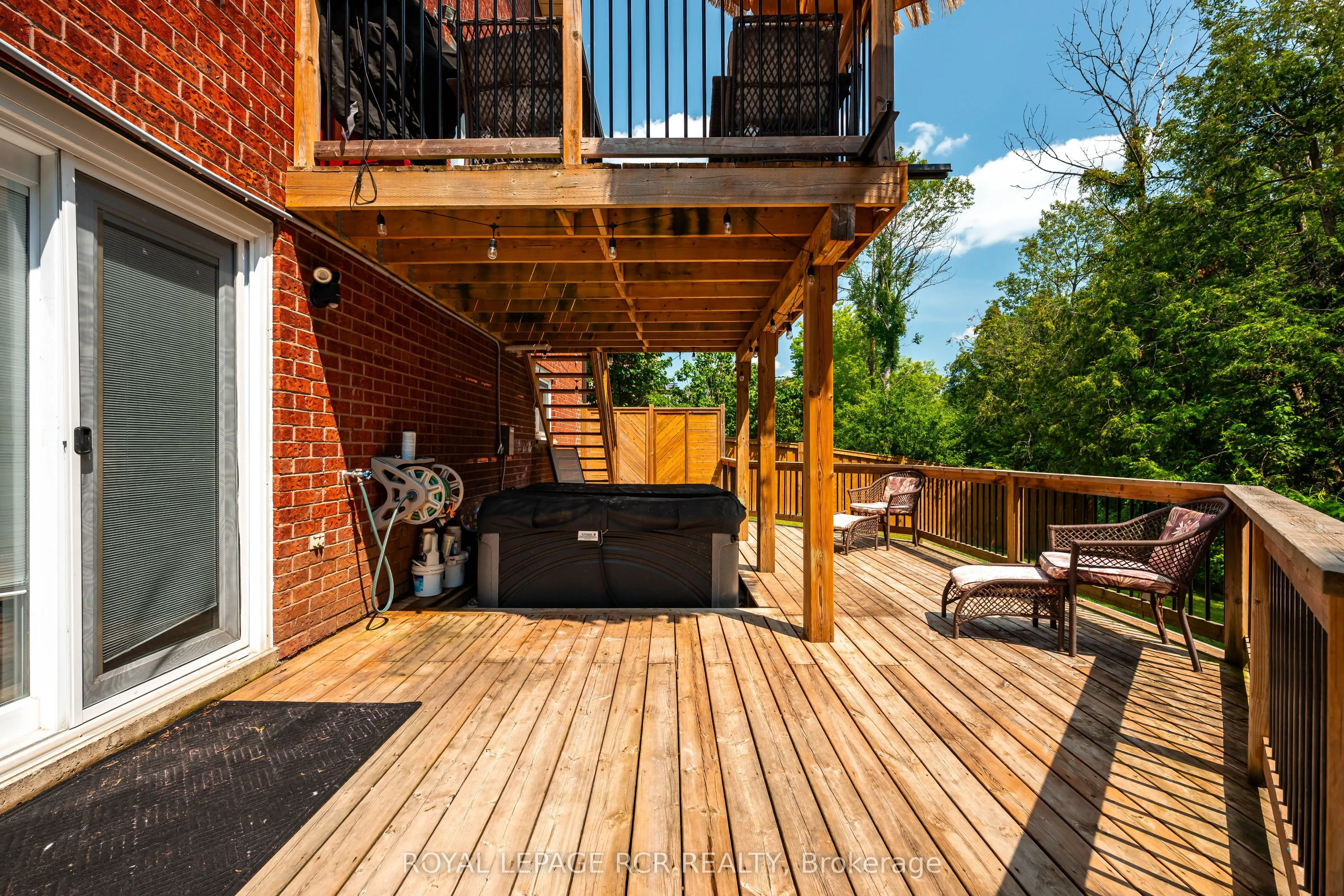 113 Meadow Drive