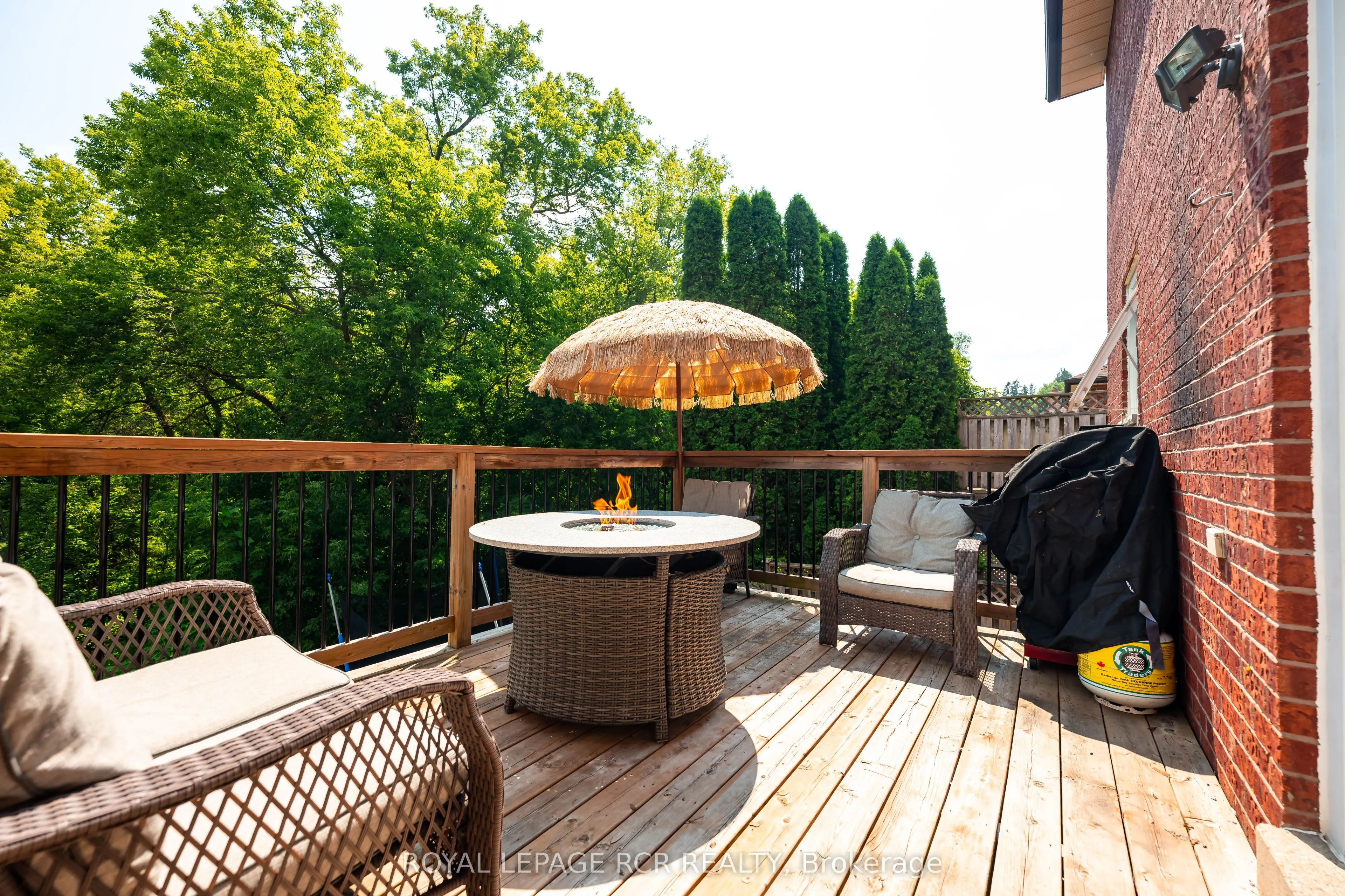 113 Meadow Drive