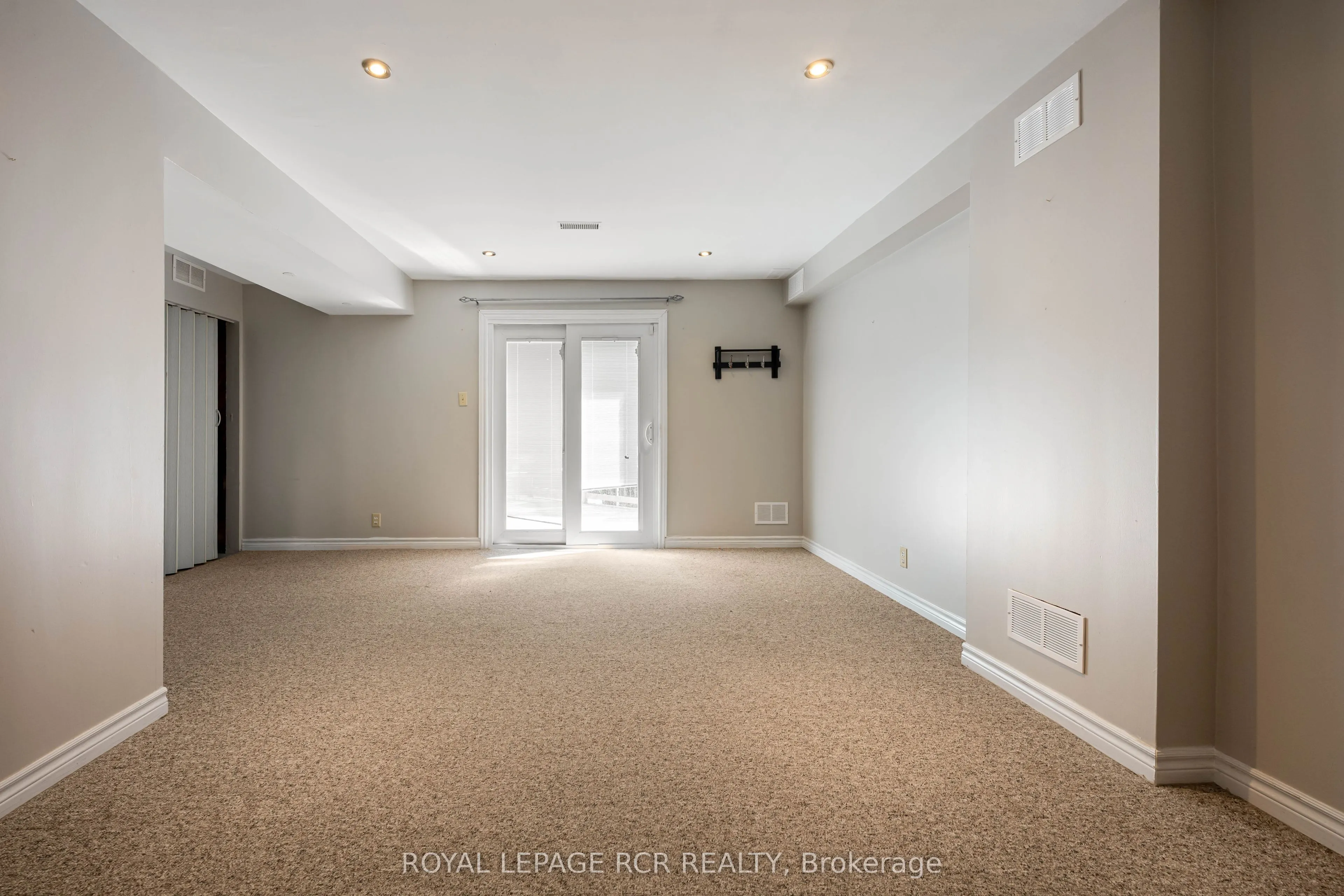 113 Meadow Drive