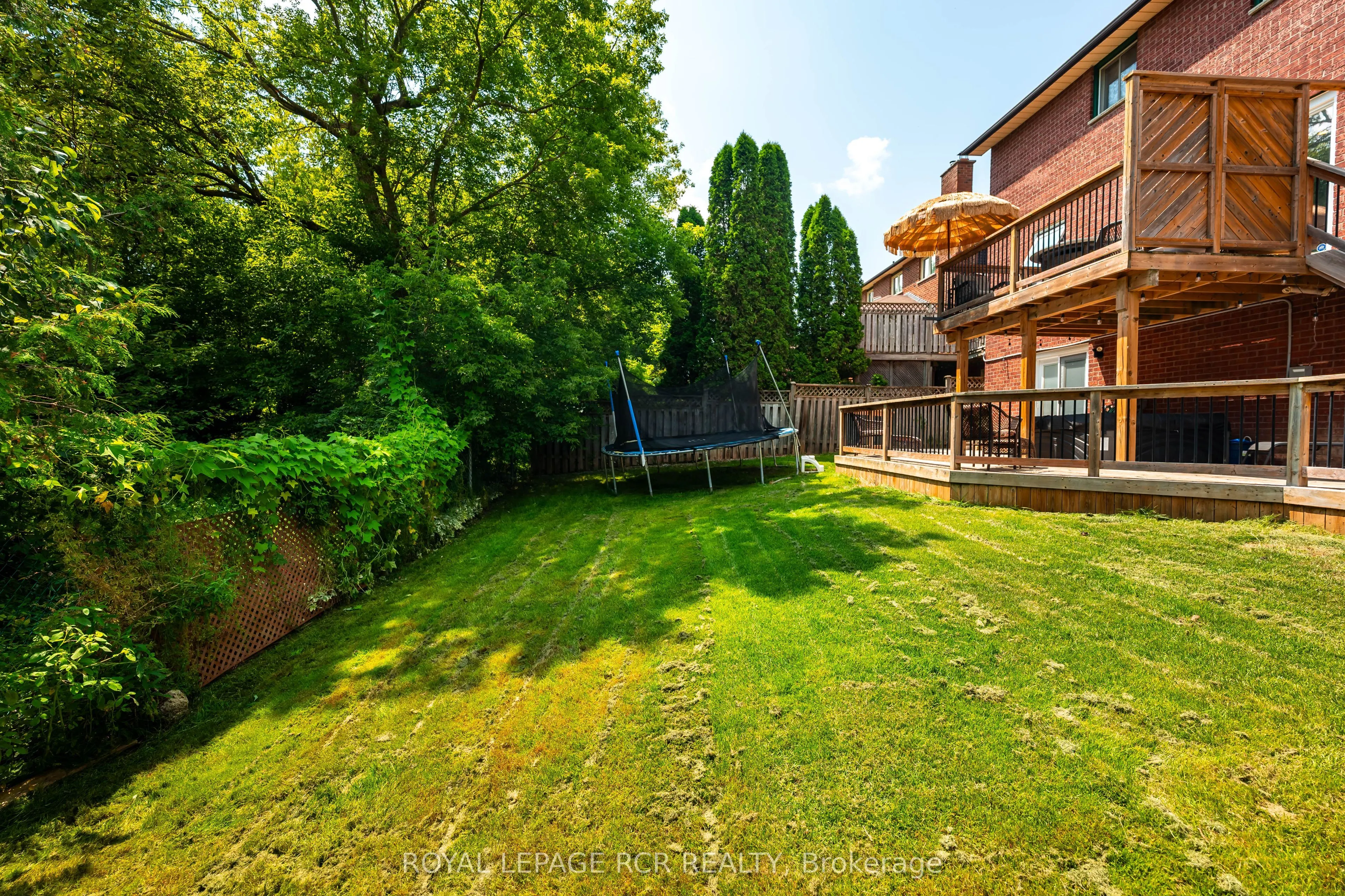 113 Meadow Drive