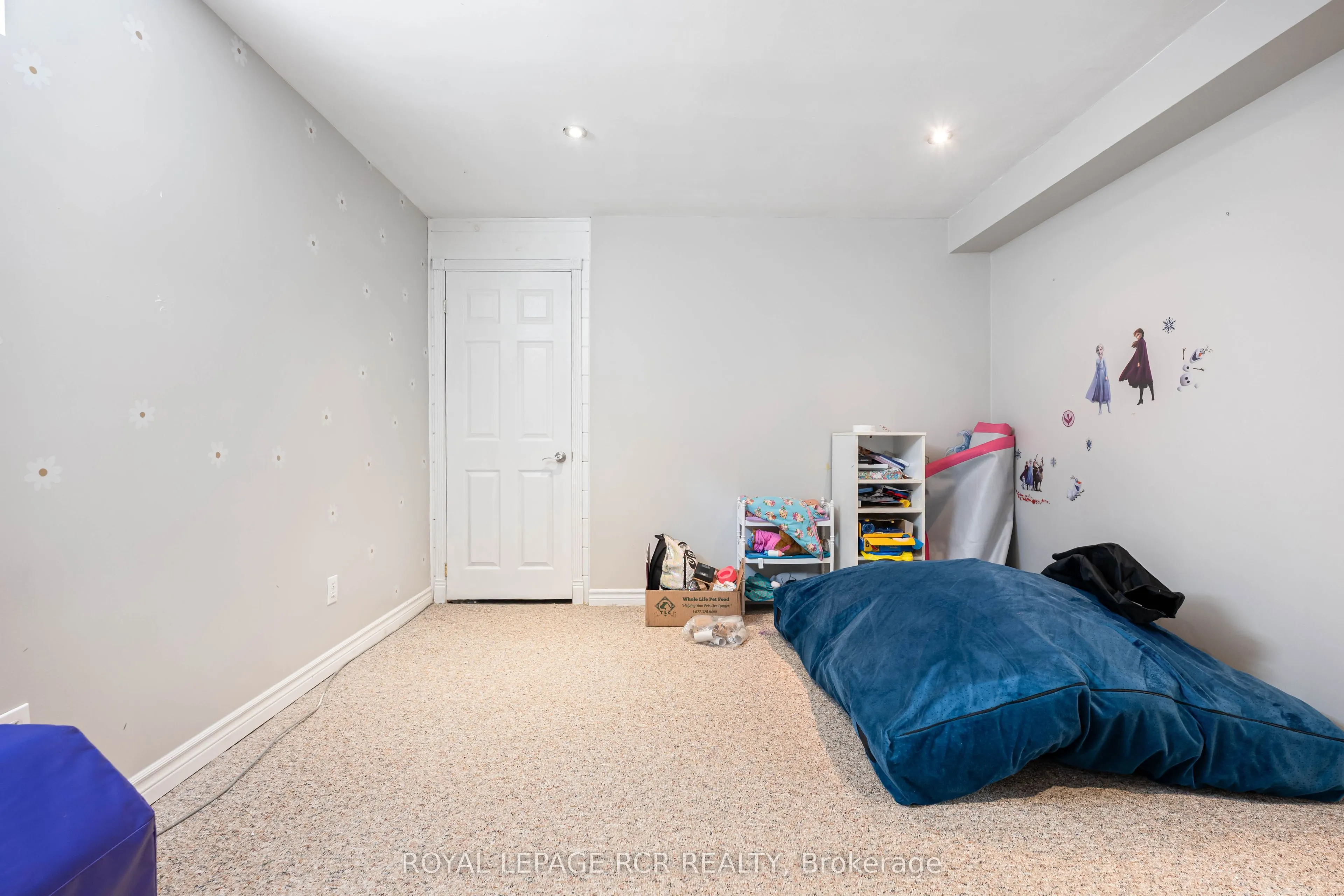 113 Meadow Drive