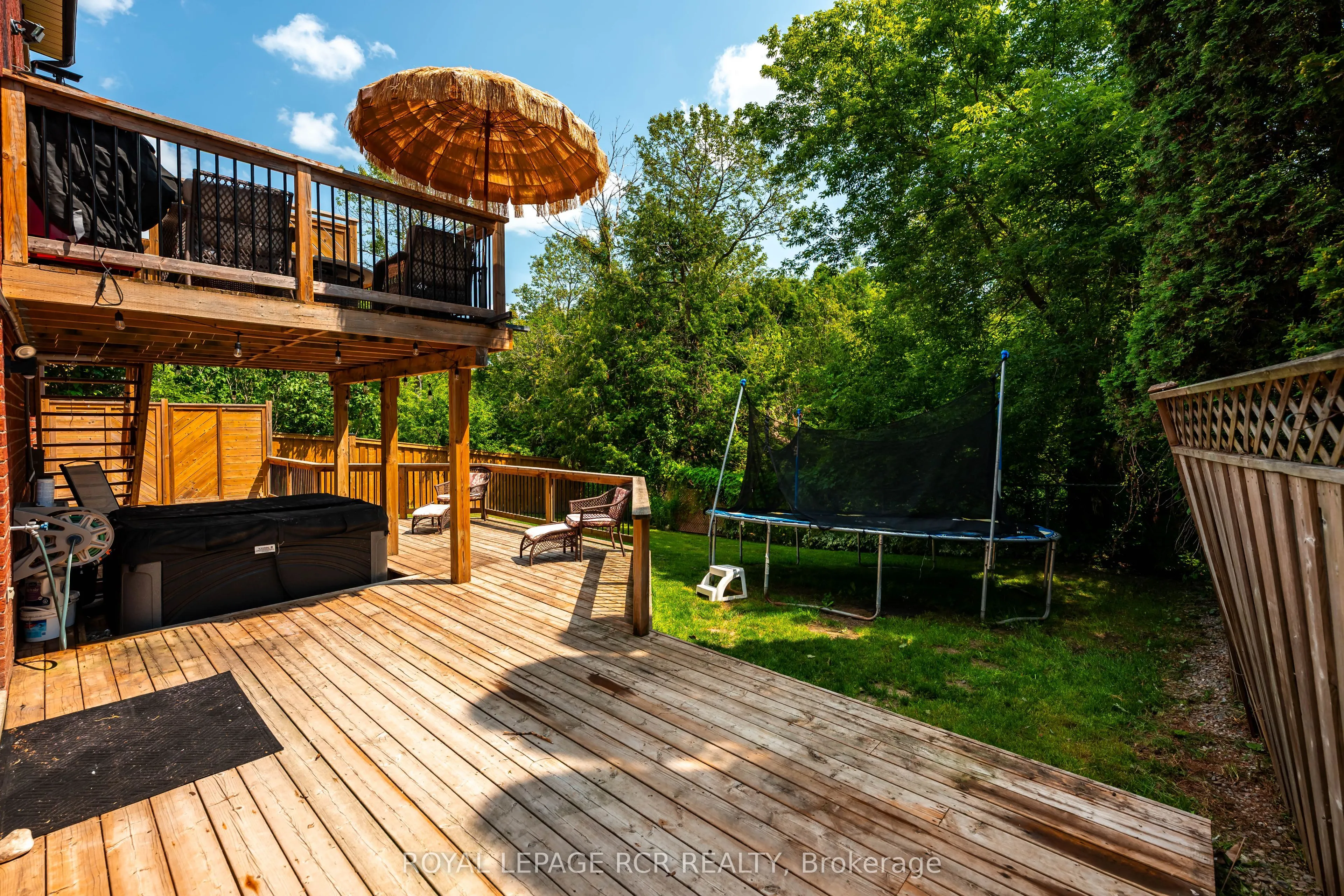 113 Meadow Drive