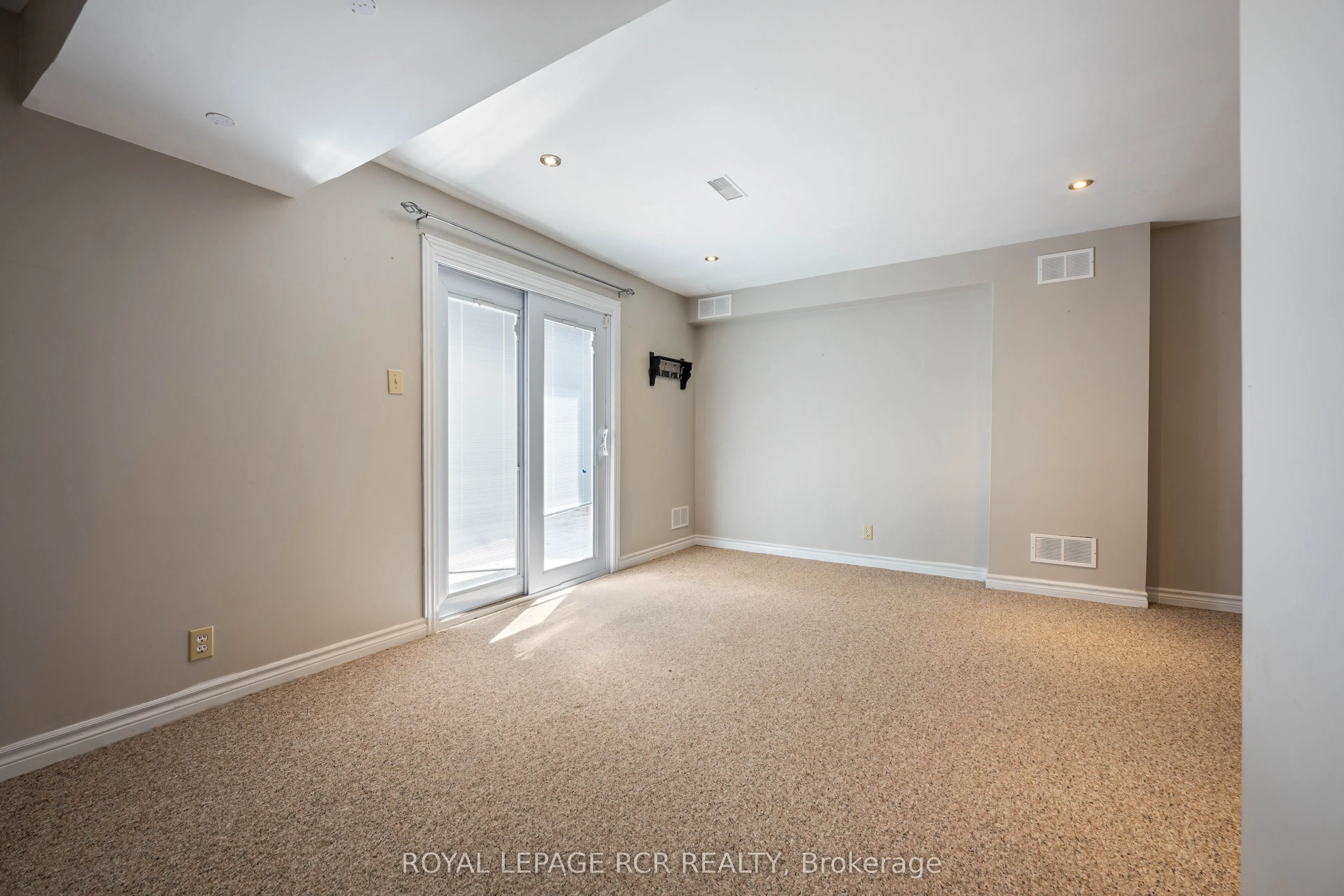 113 Meadow Drive