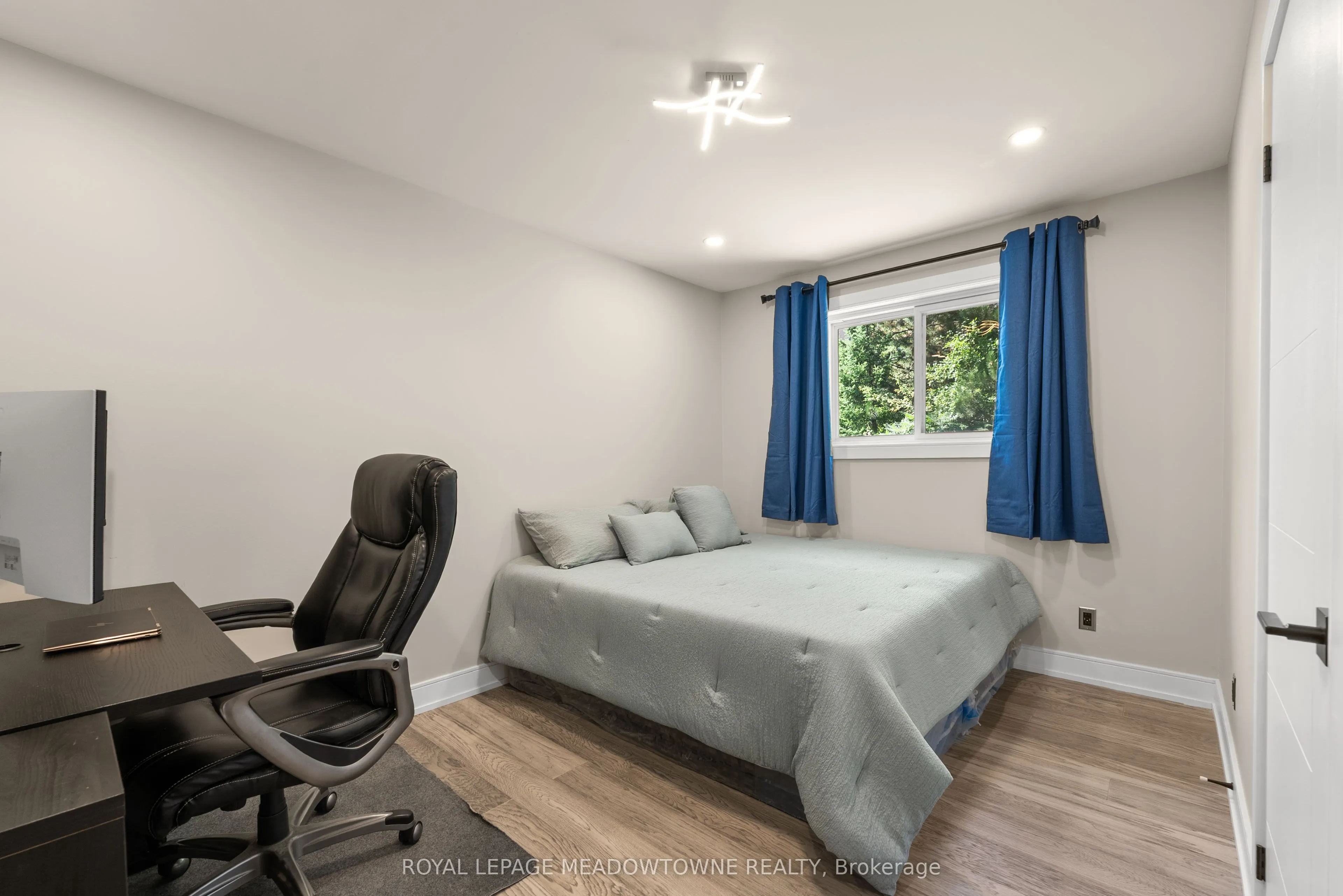 1268 Forest Hill