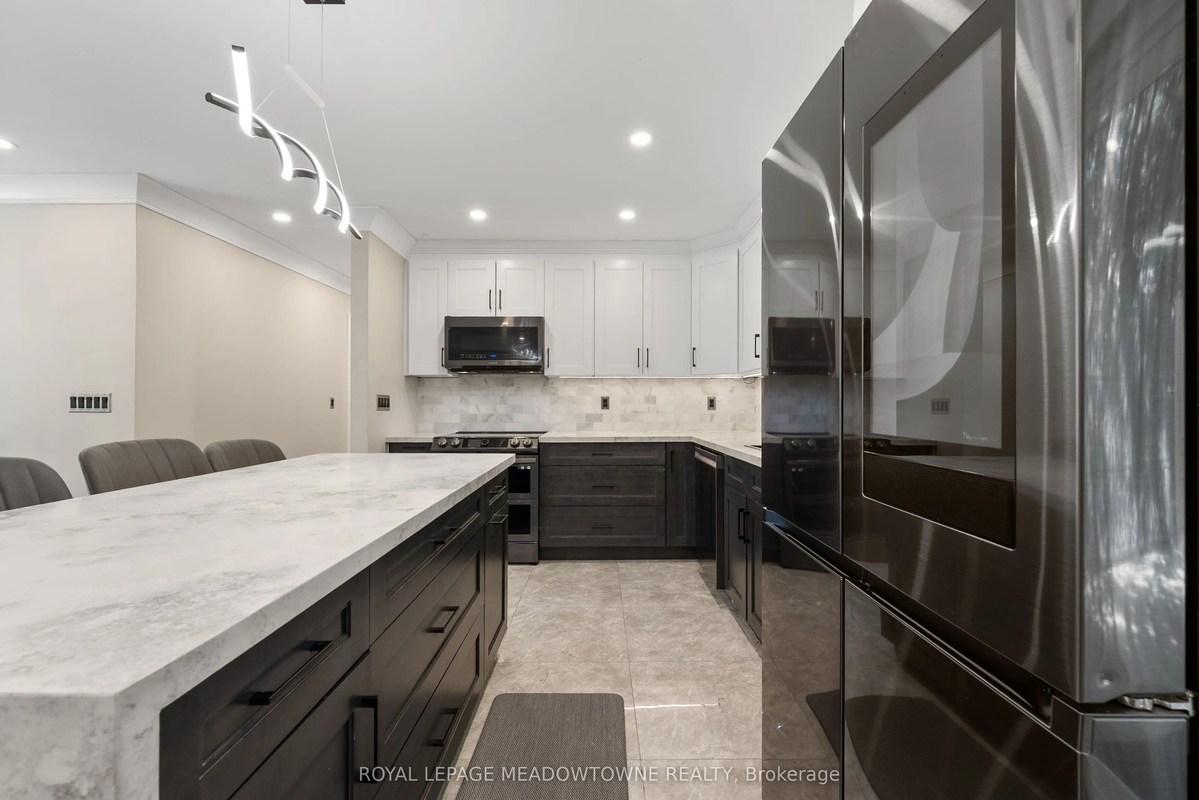 1268 Forest Hill