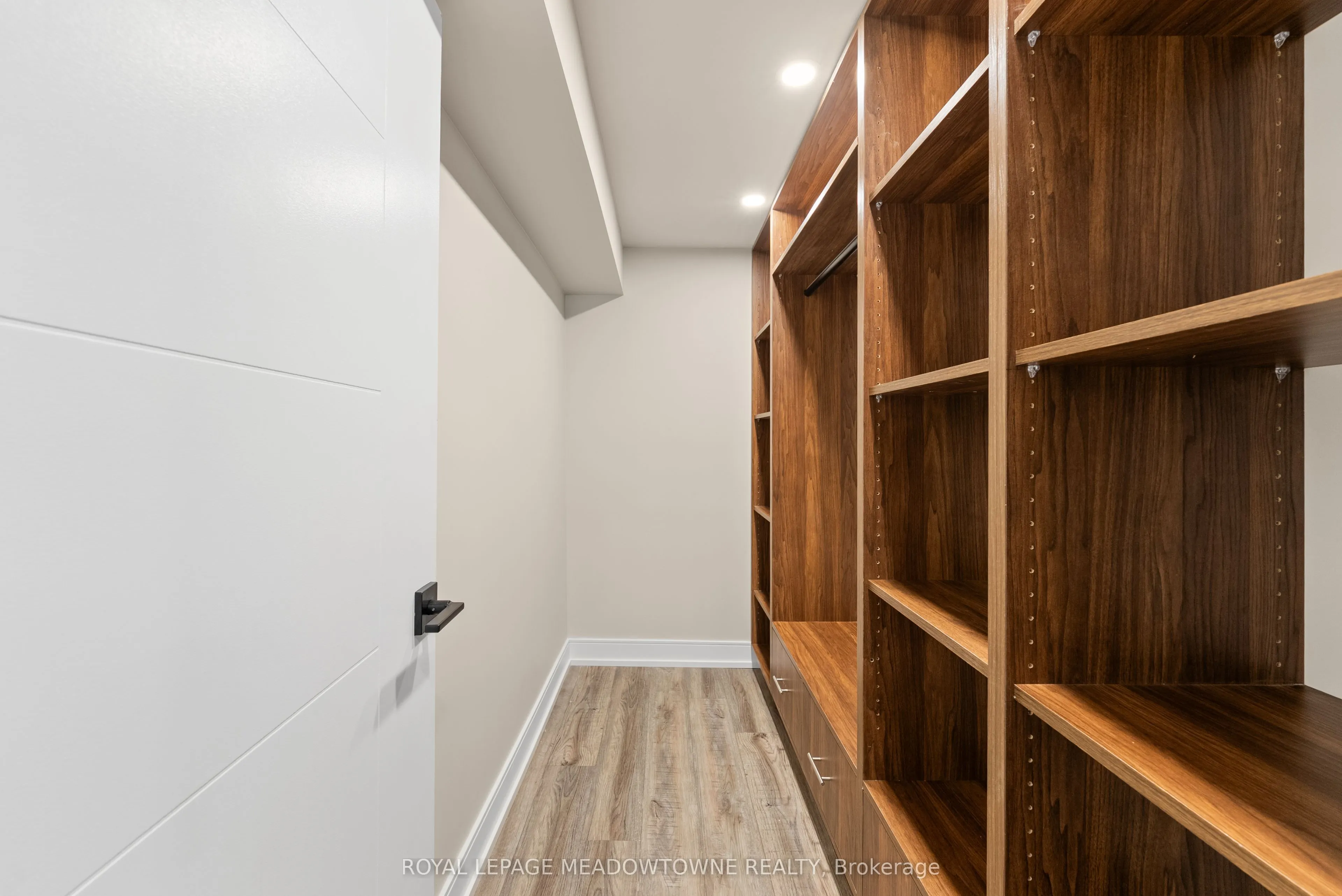 1268 Forest Hill