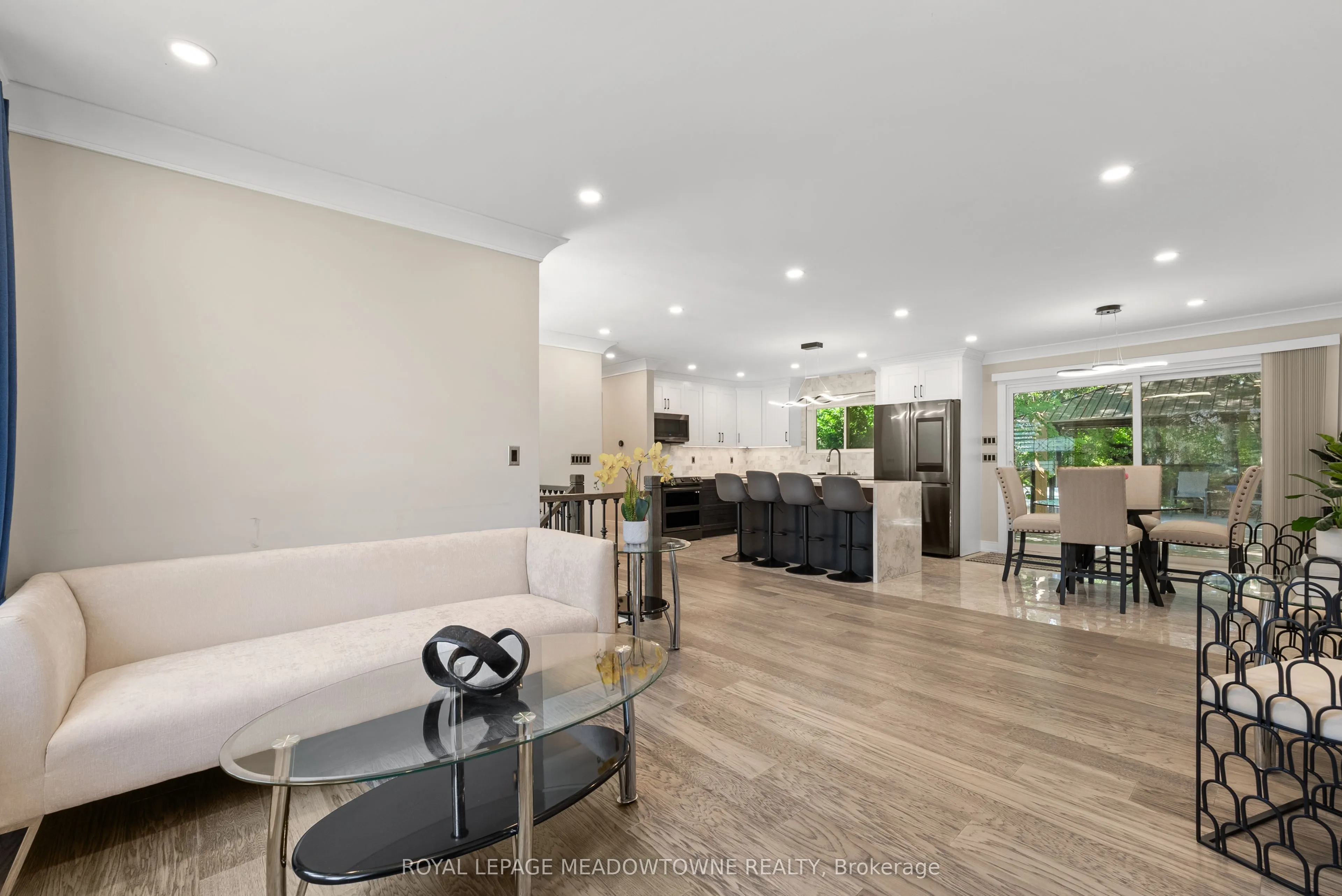 1268 Forest Hill