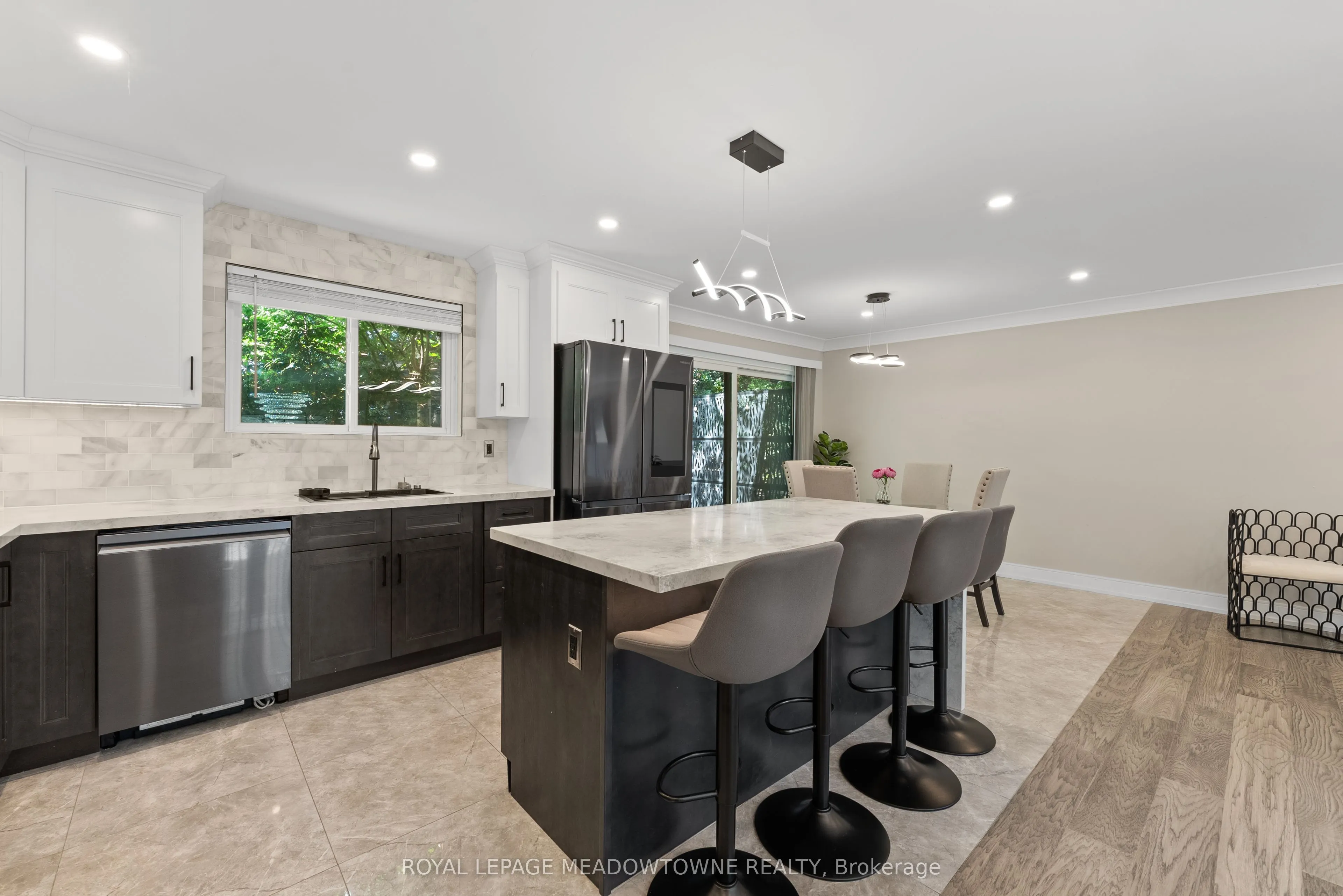 1268 Forest Hill