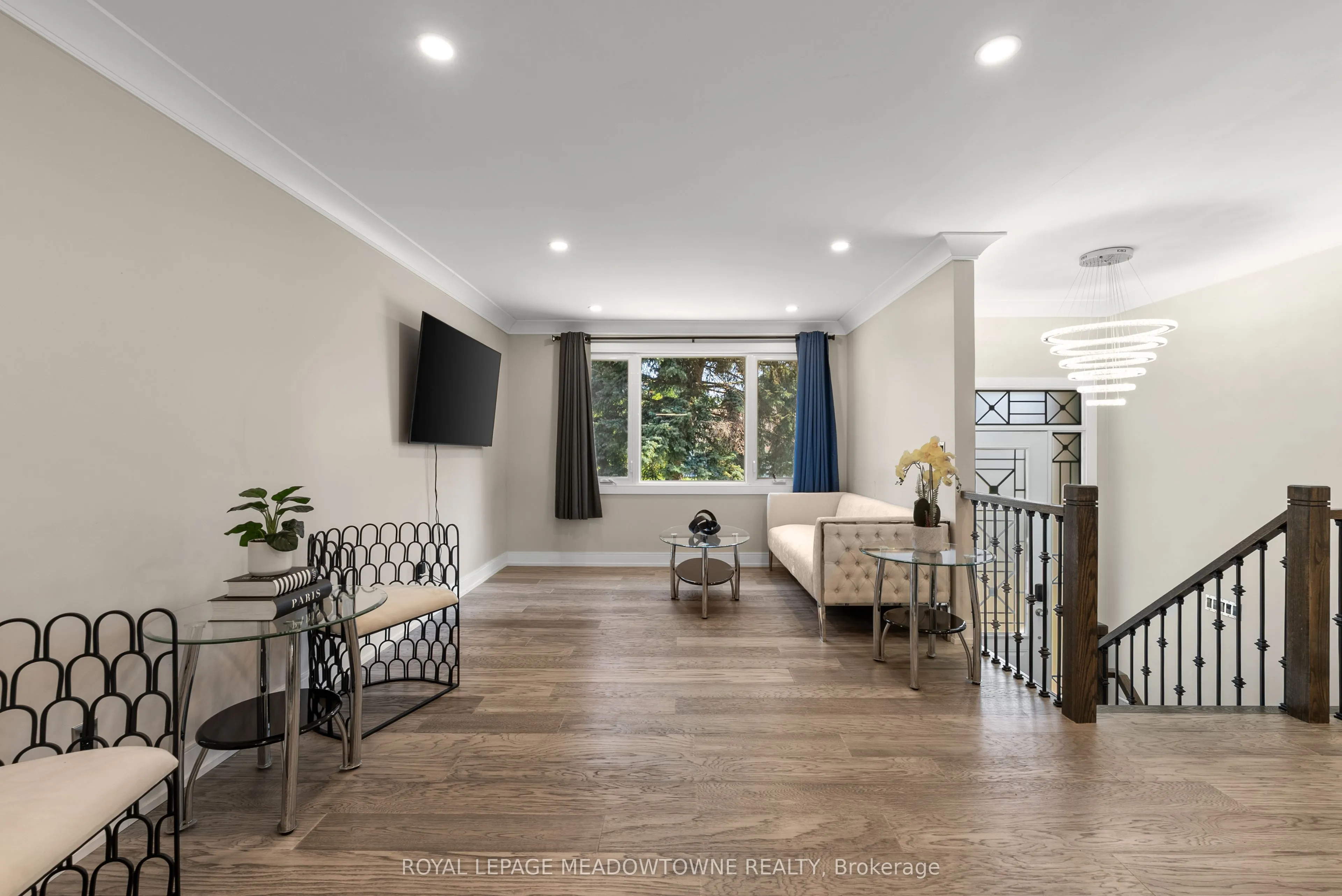 1268 Forest Hill
