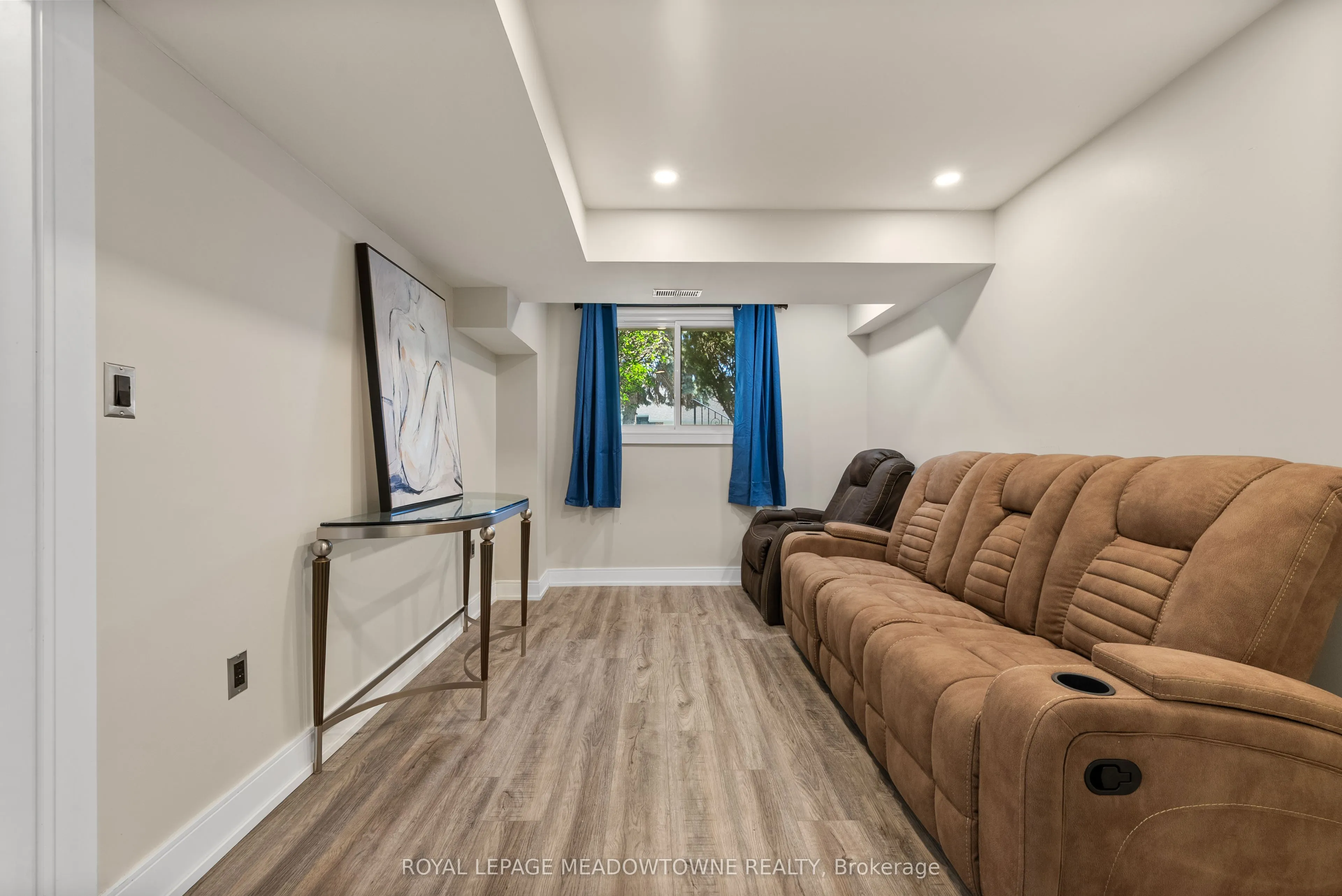 1268 Forest Hill