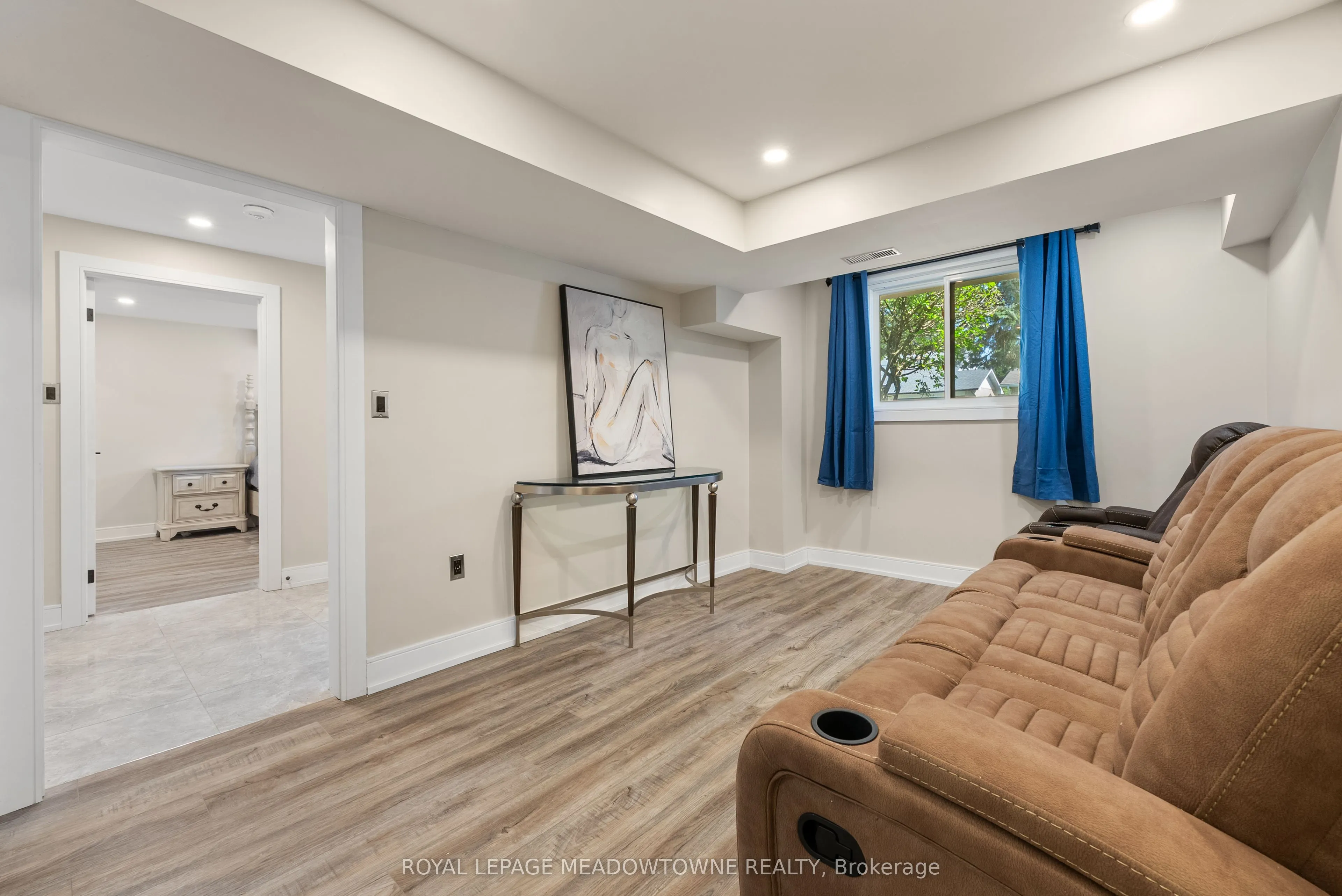 1268 Forest Hill