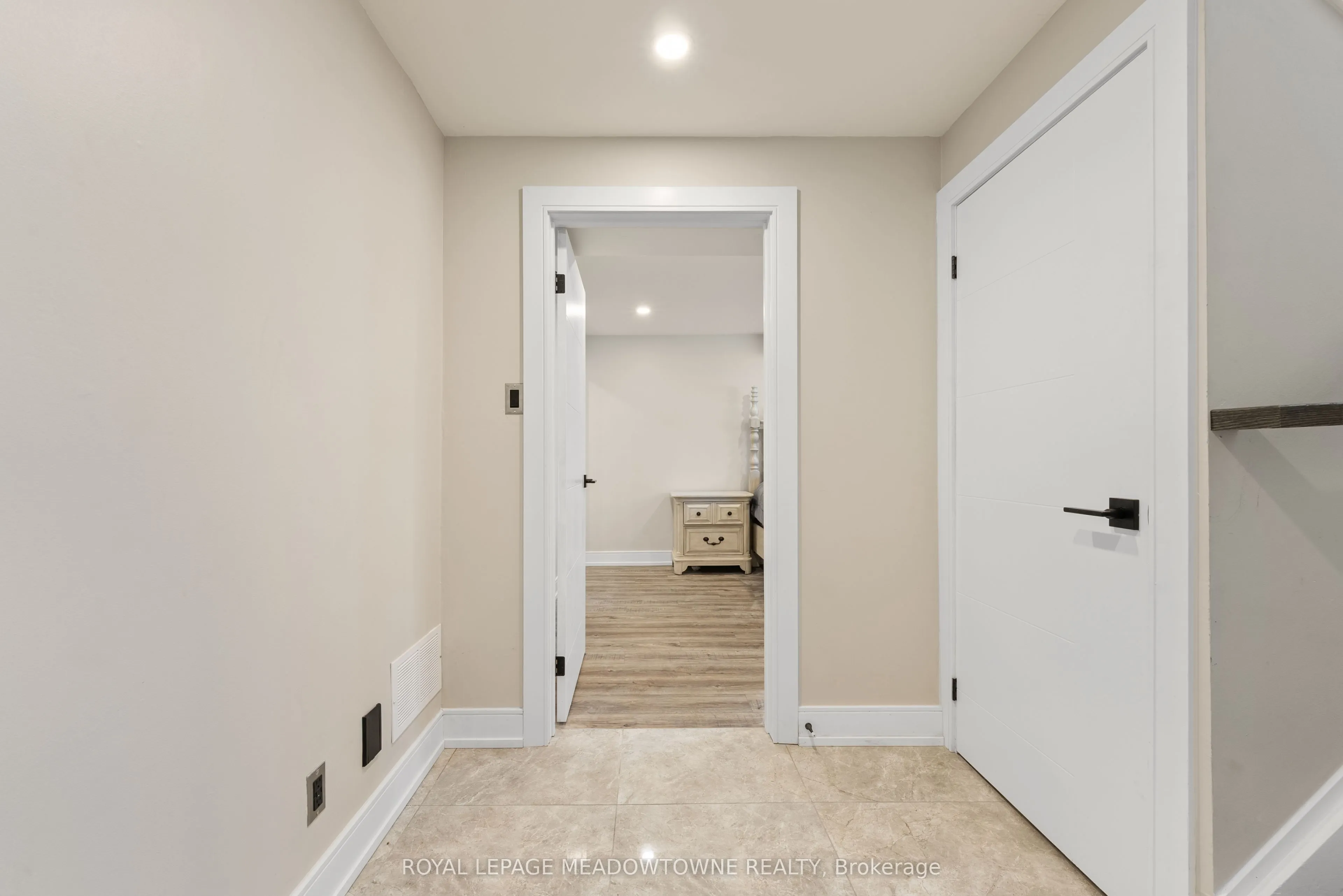 1268 Forest Hill