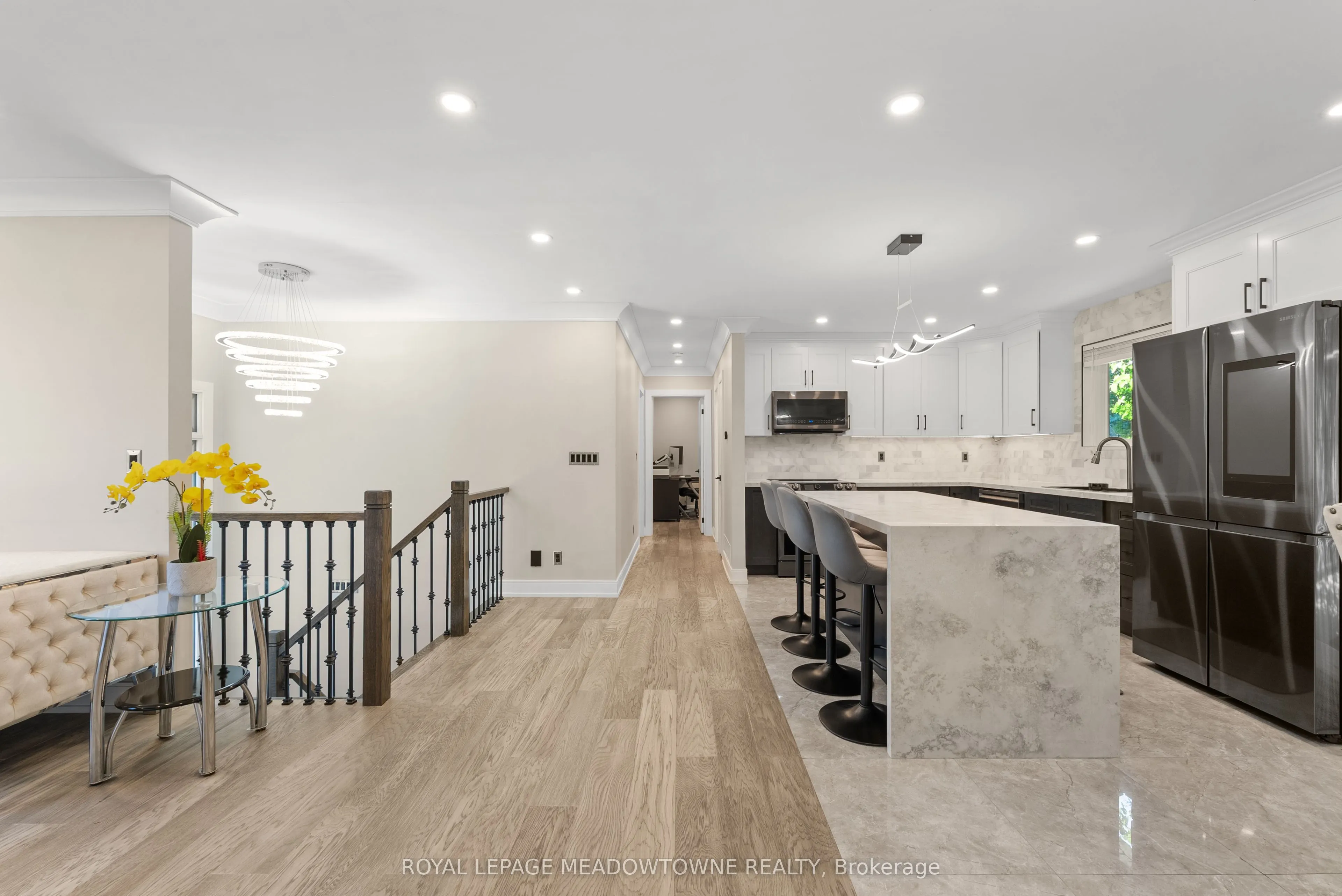 1268 Forest Hill