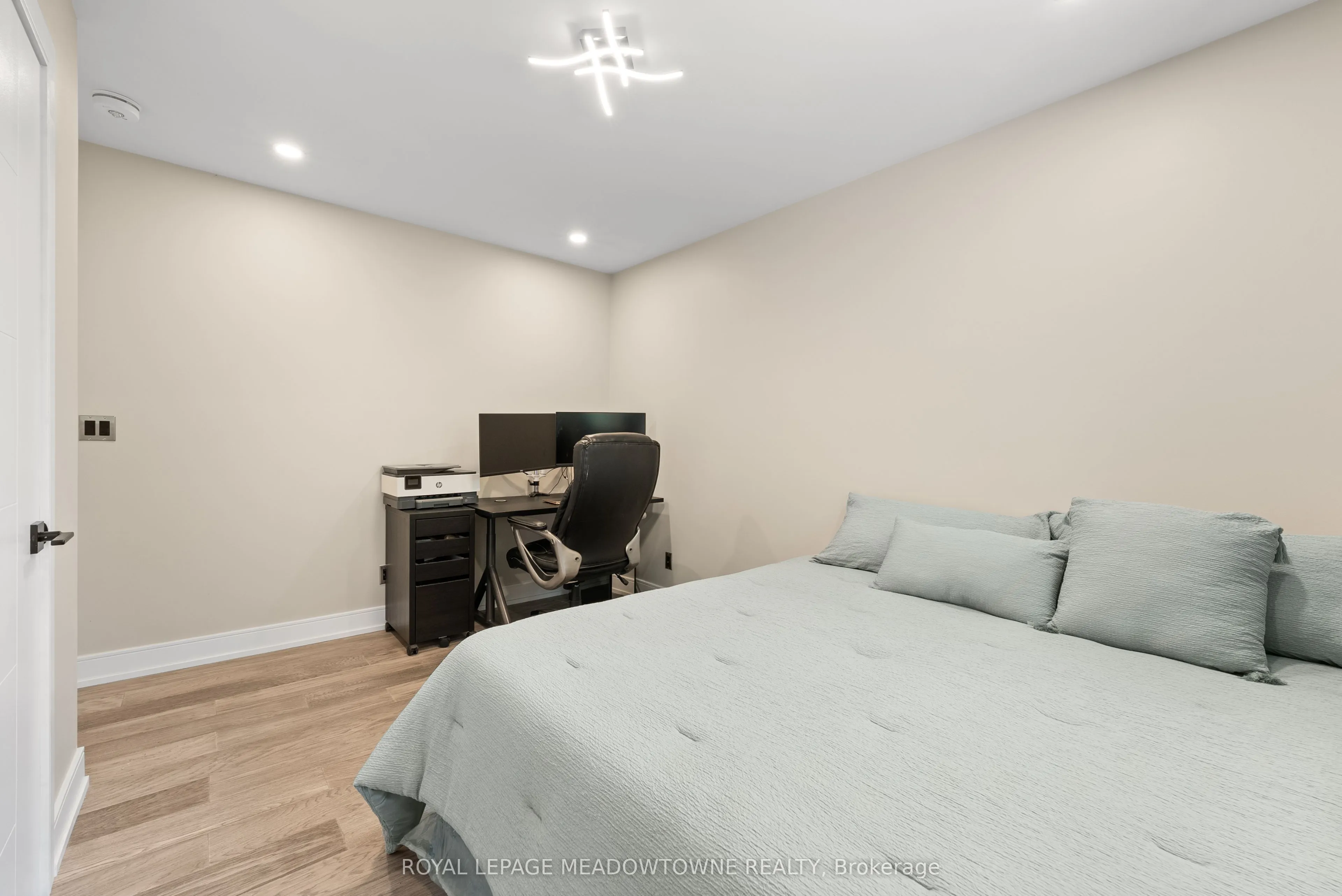 1268 Forest Hill