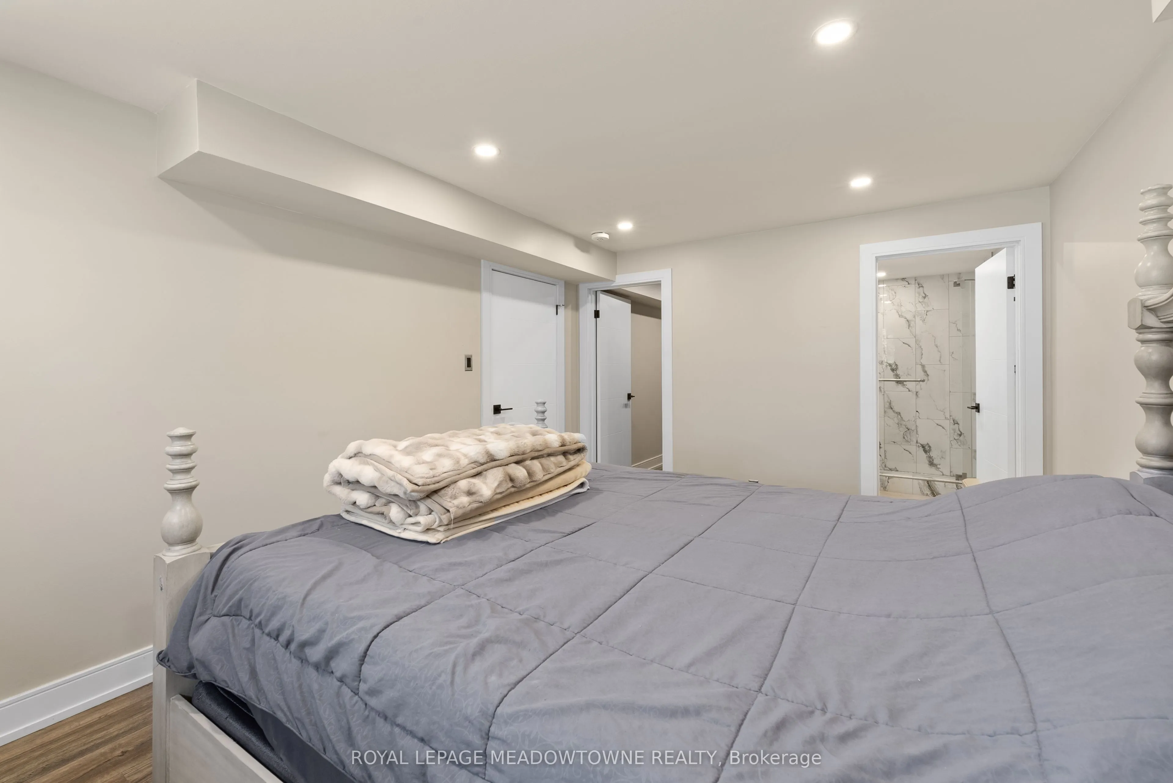 1268 Forest Hill