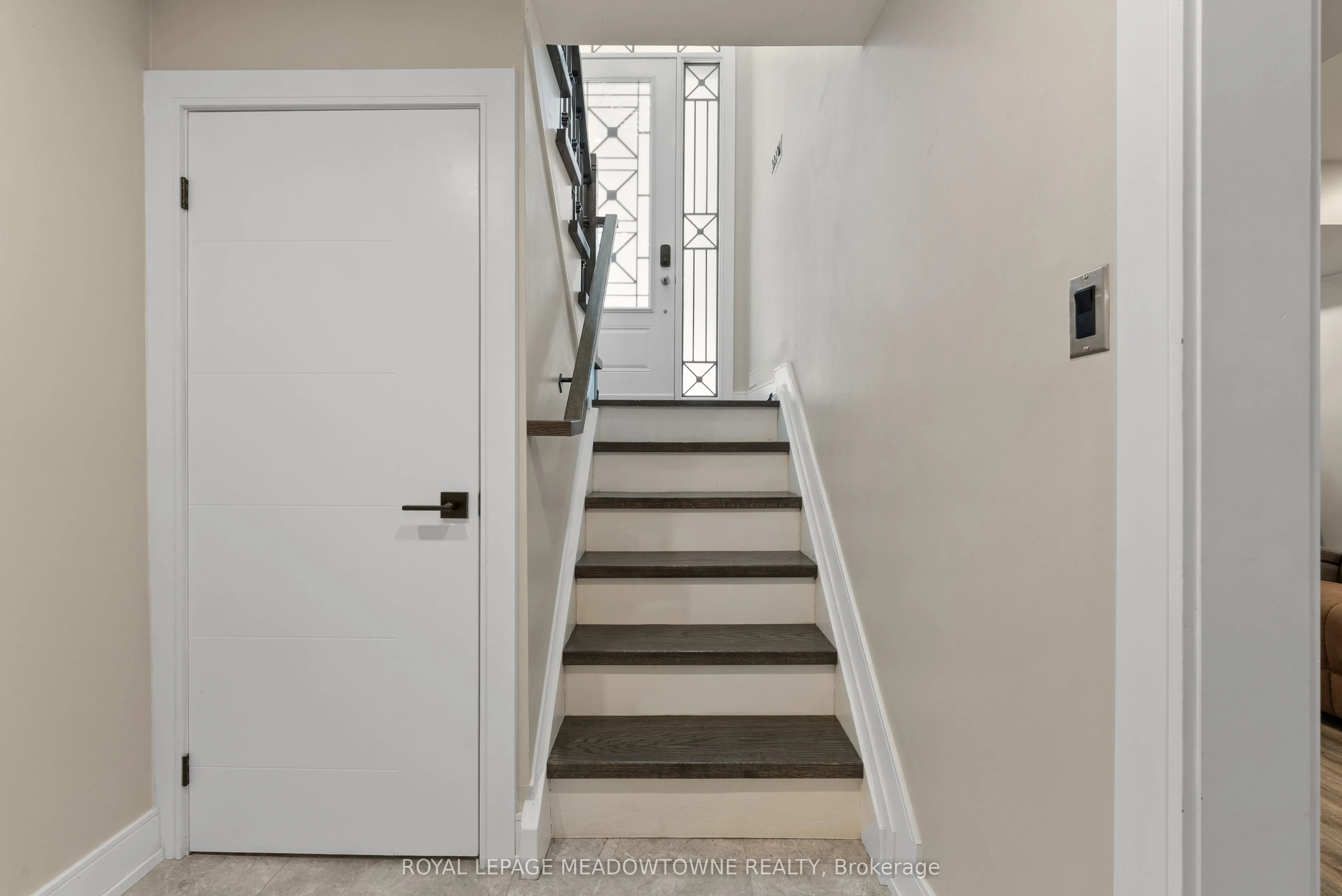 1268 Forest Hill
