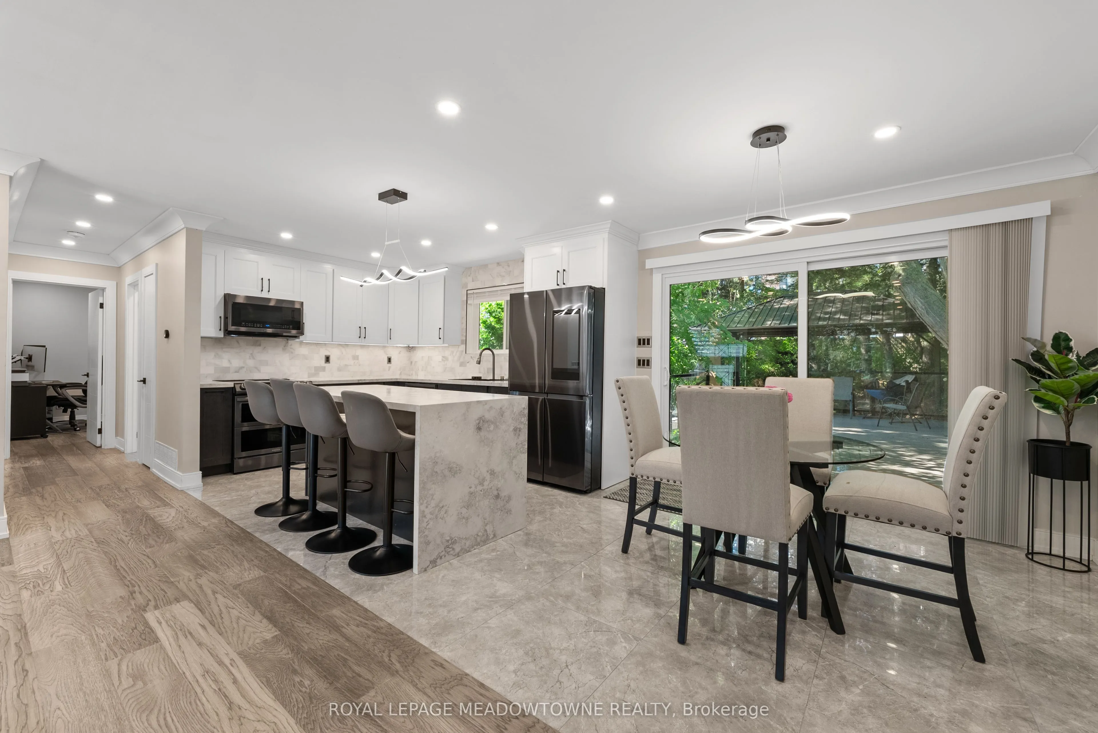1268 Forest Hill