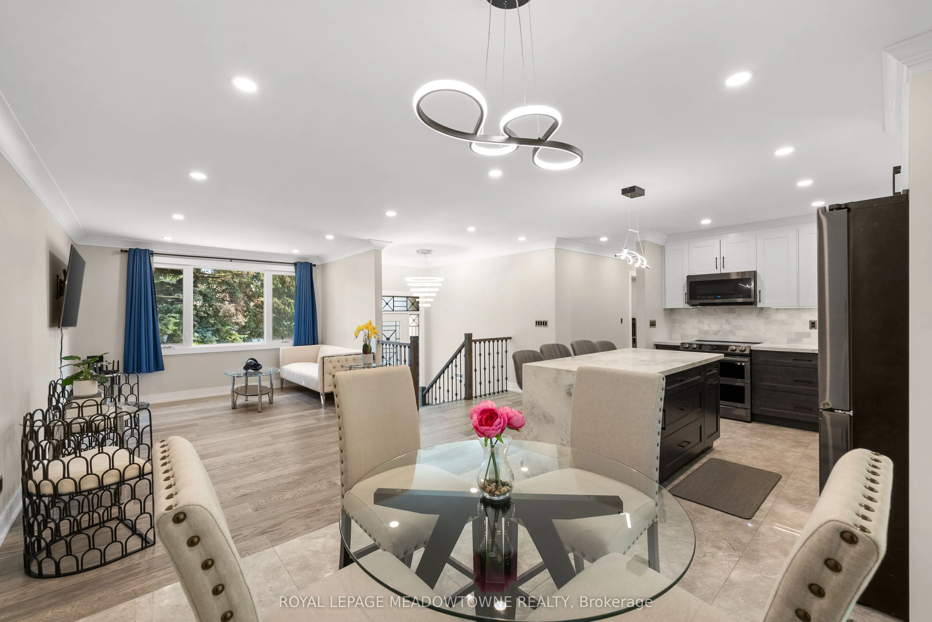 1268 Forest Hill