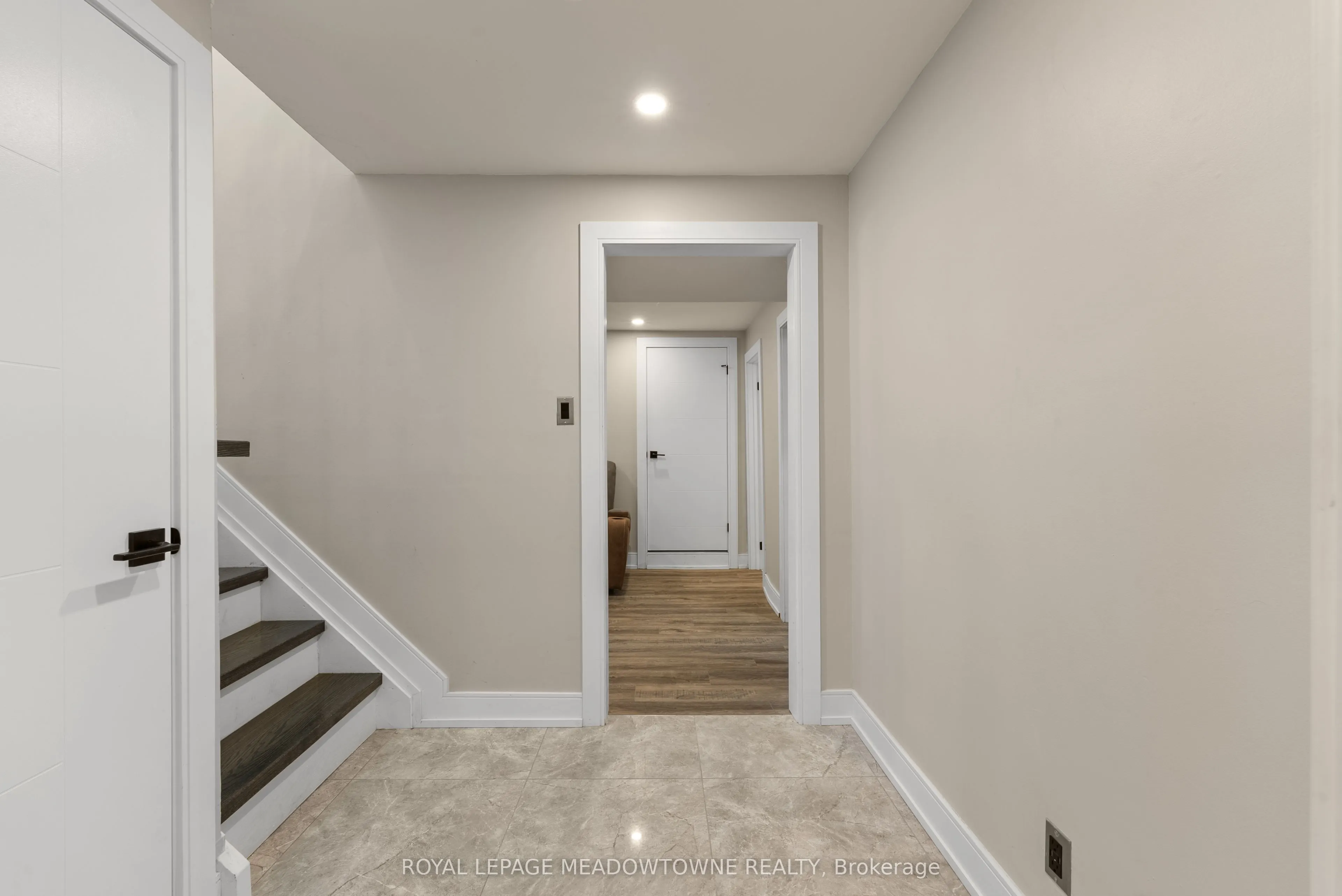 1268 Forest Hill