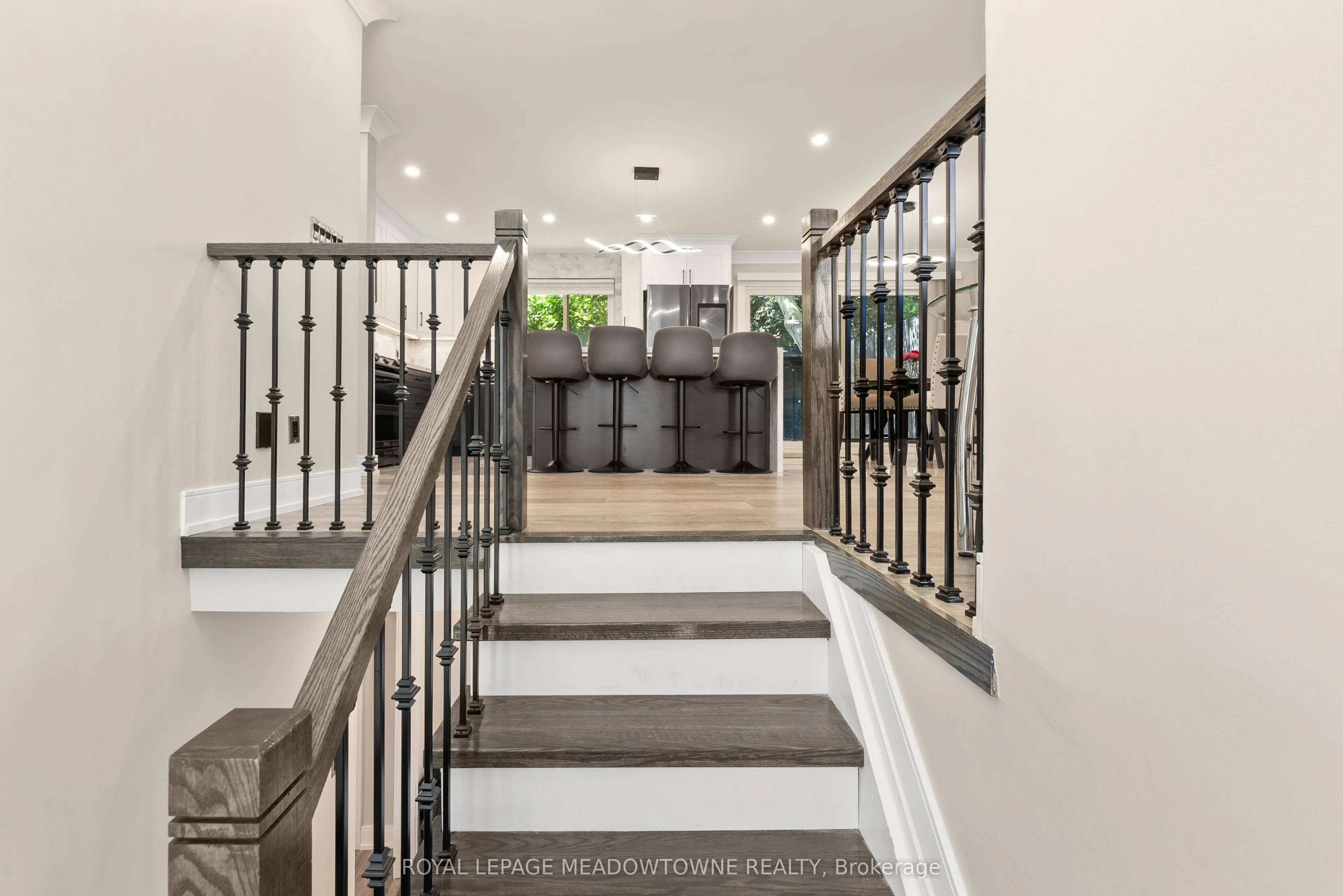 1268 Forest Hill