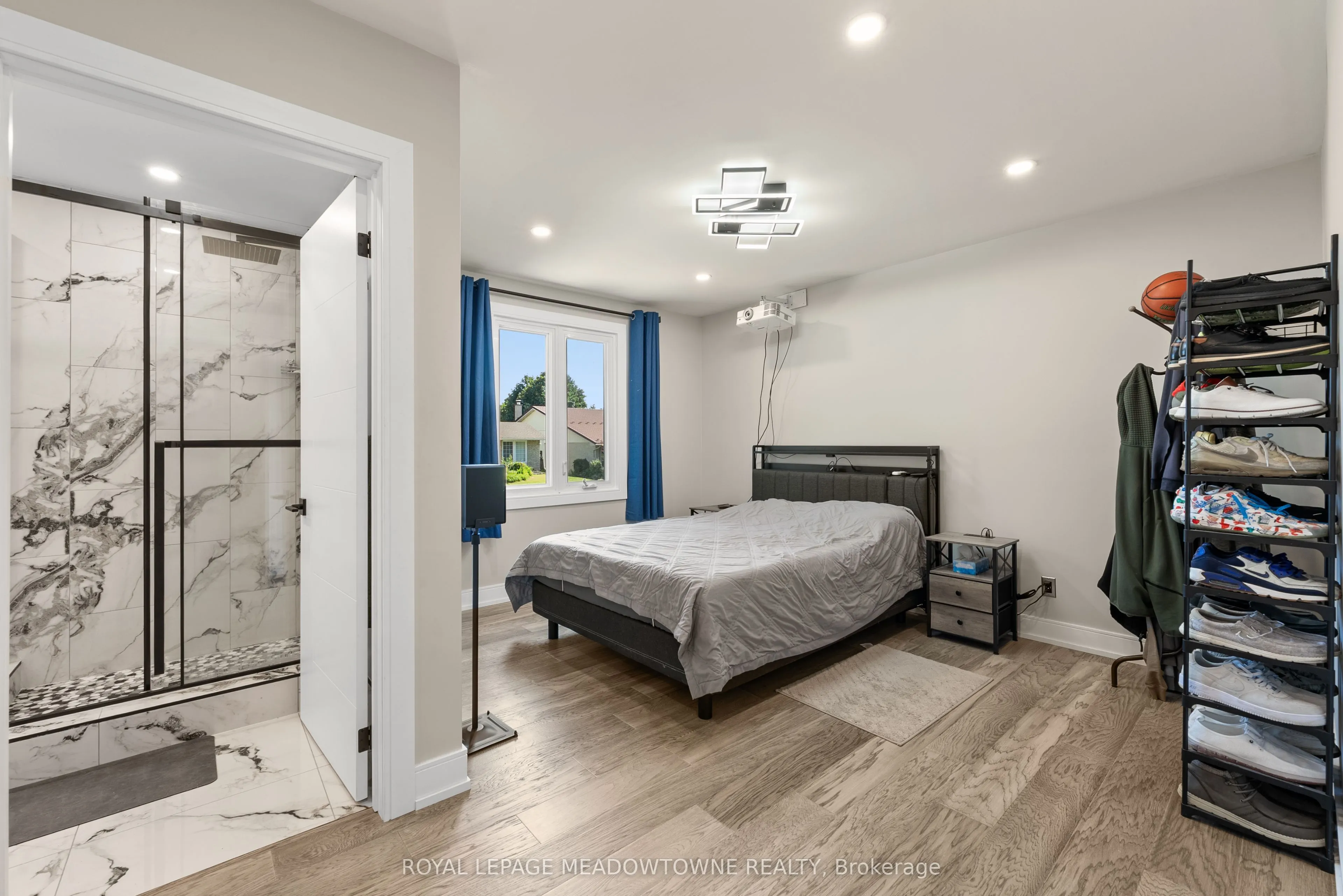 1268 Forest Hill