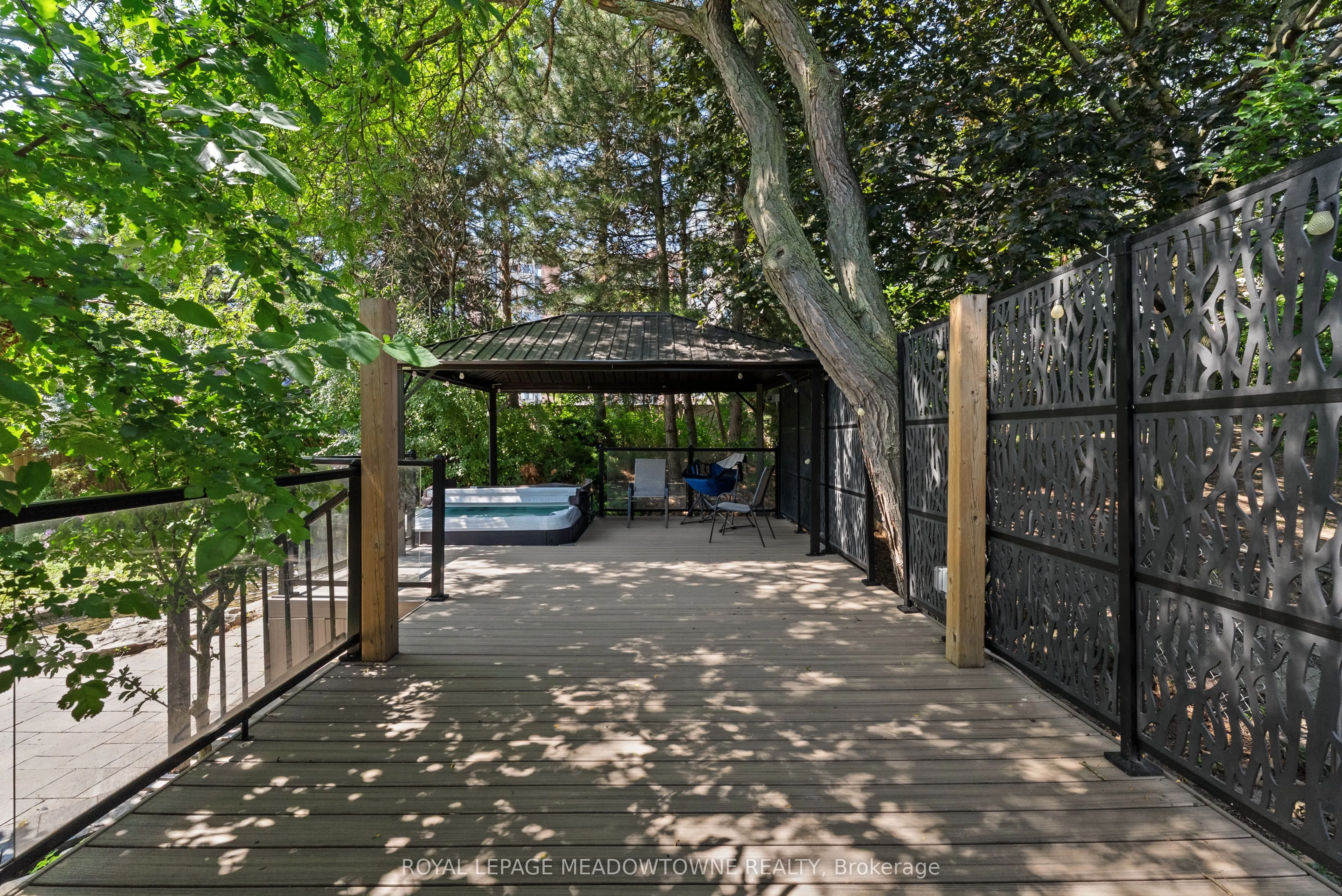 1268 Forest Hill