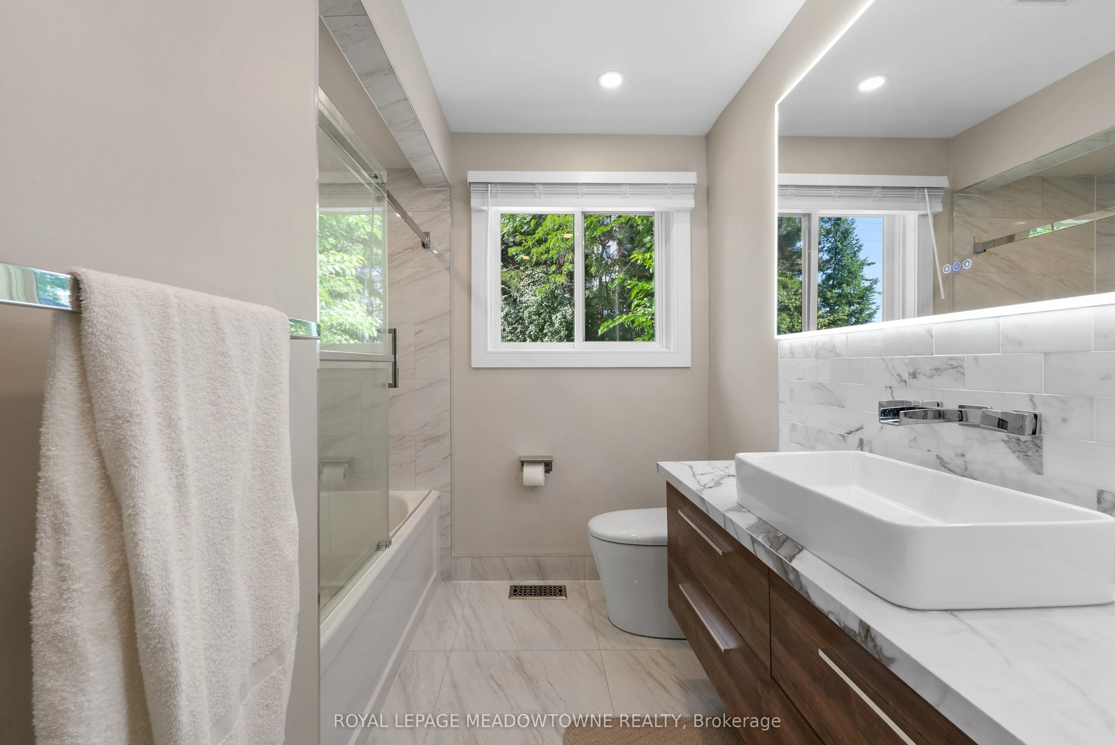 1268 Forest Hill