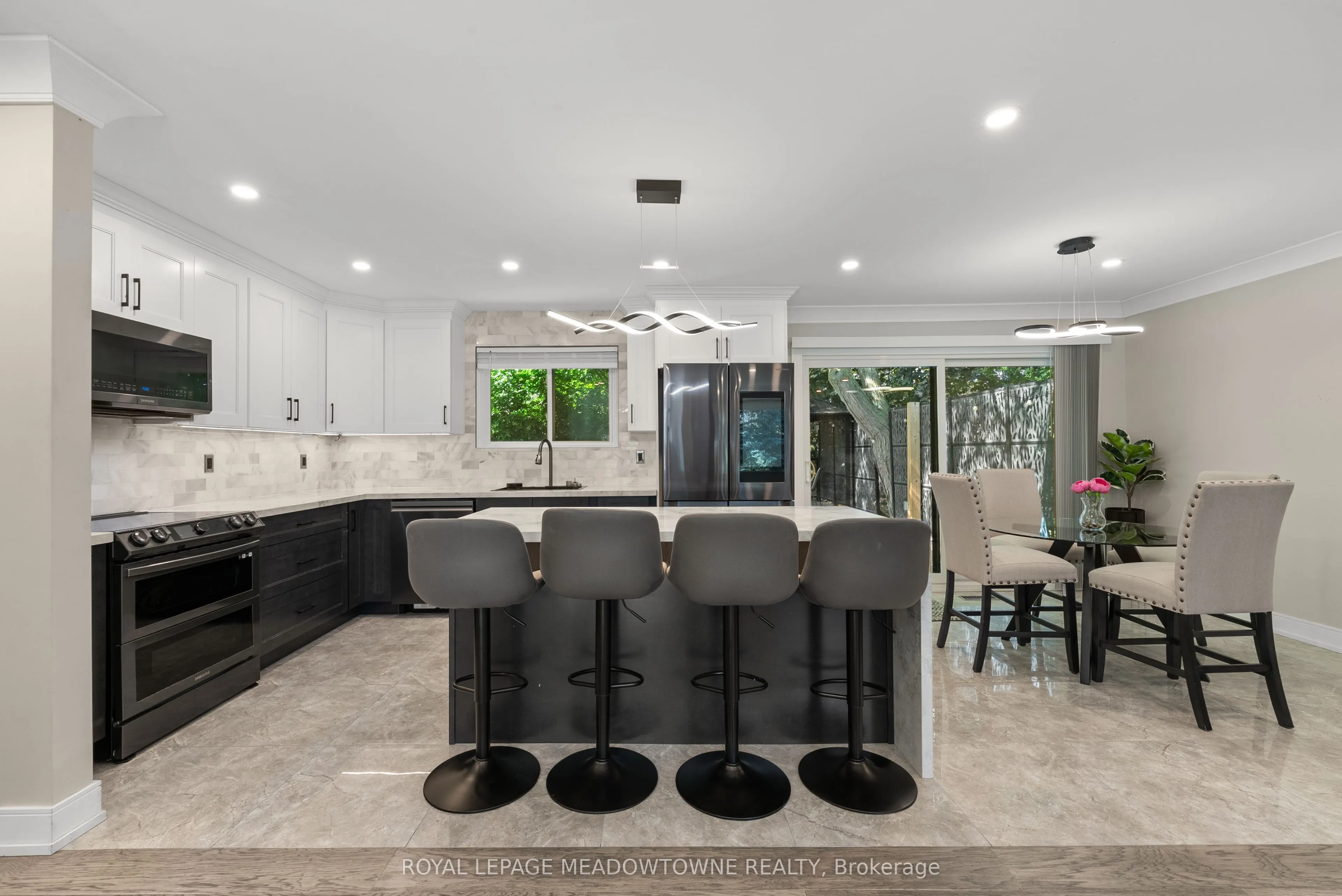1268 Forest Hill