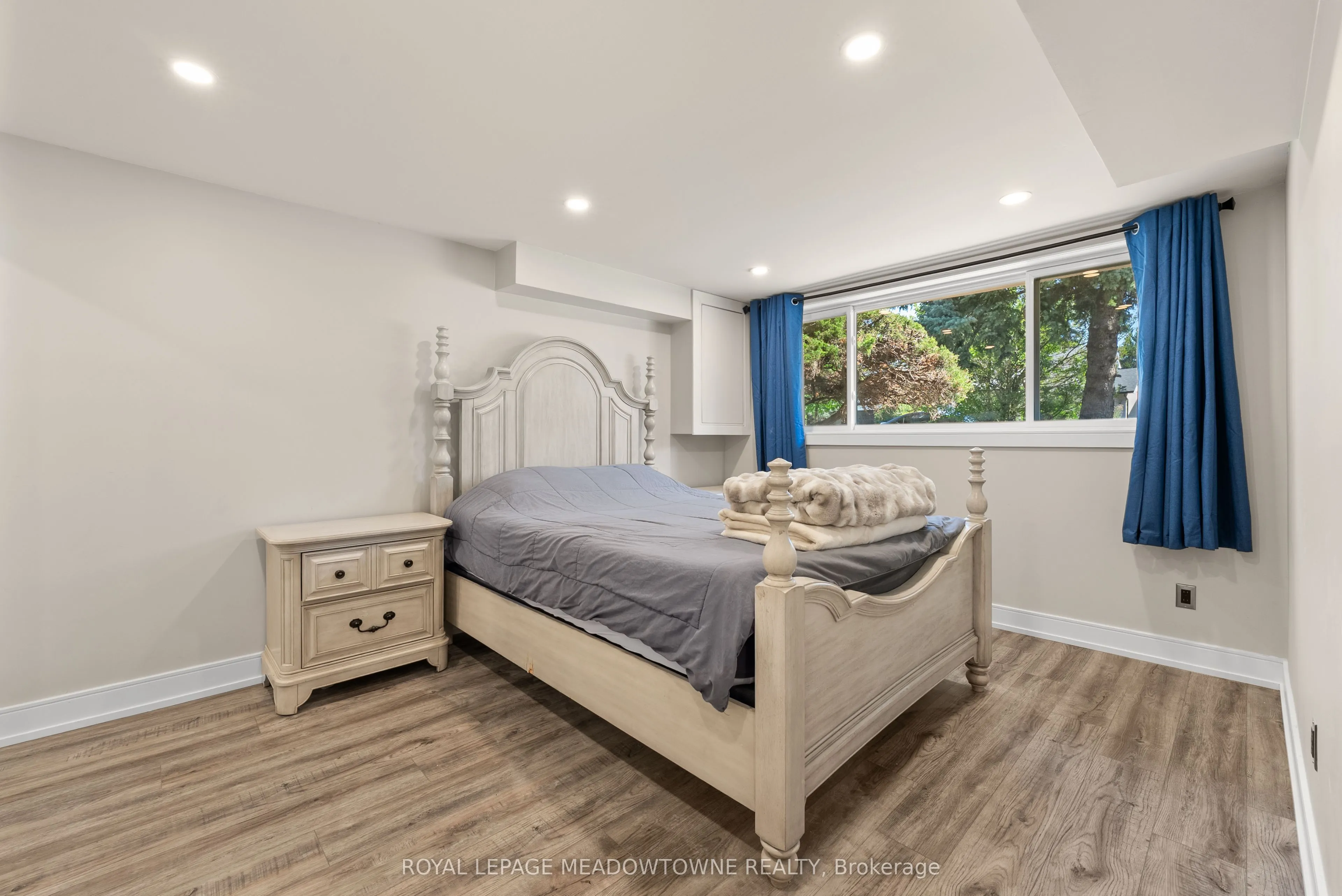 1268 Forest Hill
