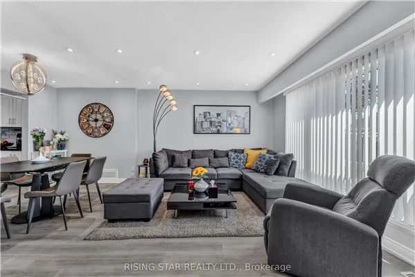 7440 GOREWAY Drive
