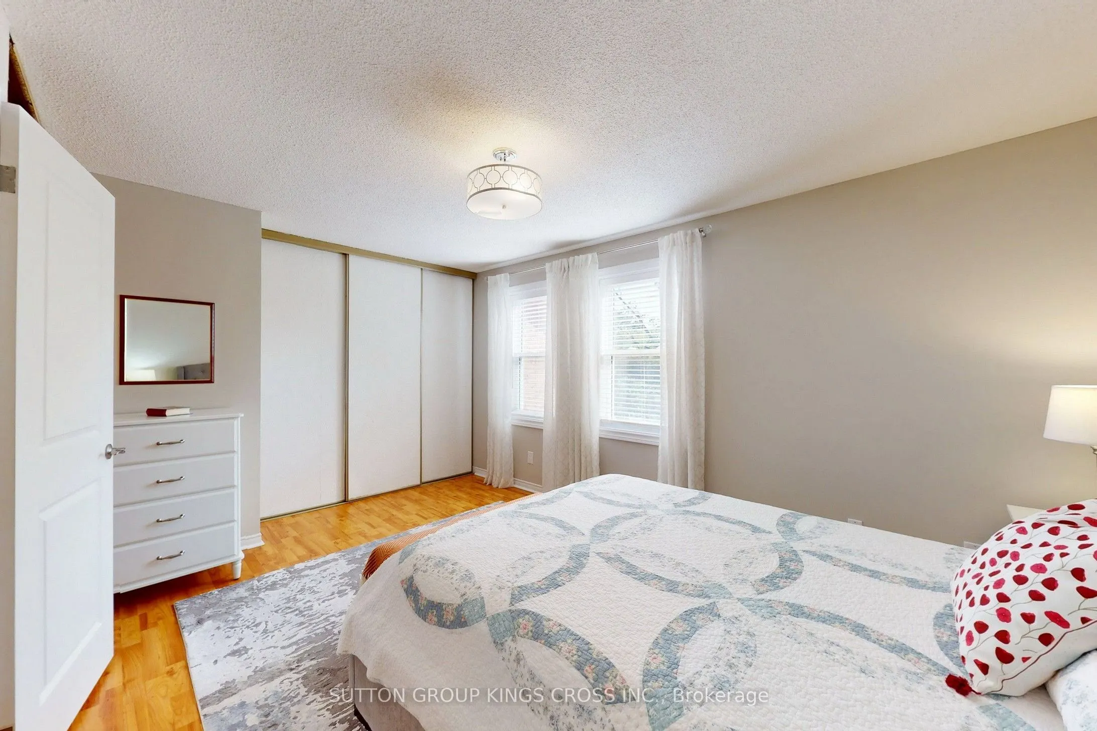 2575 Parmeer Drive #2