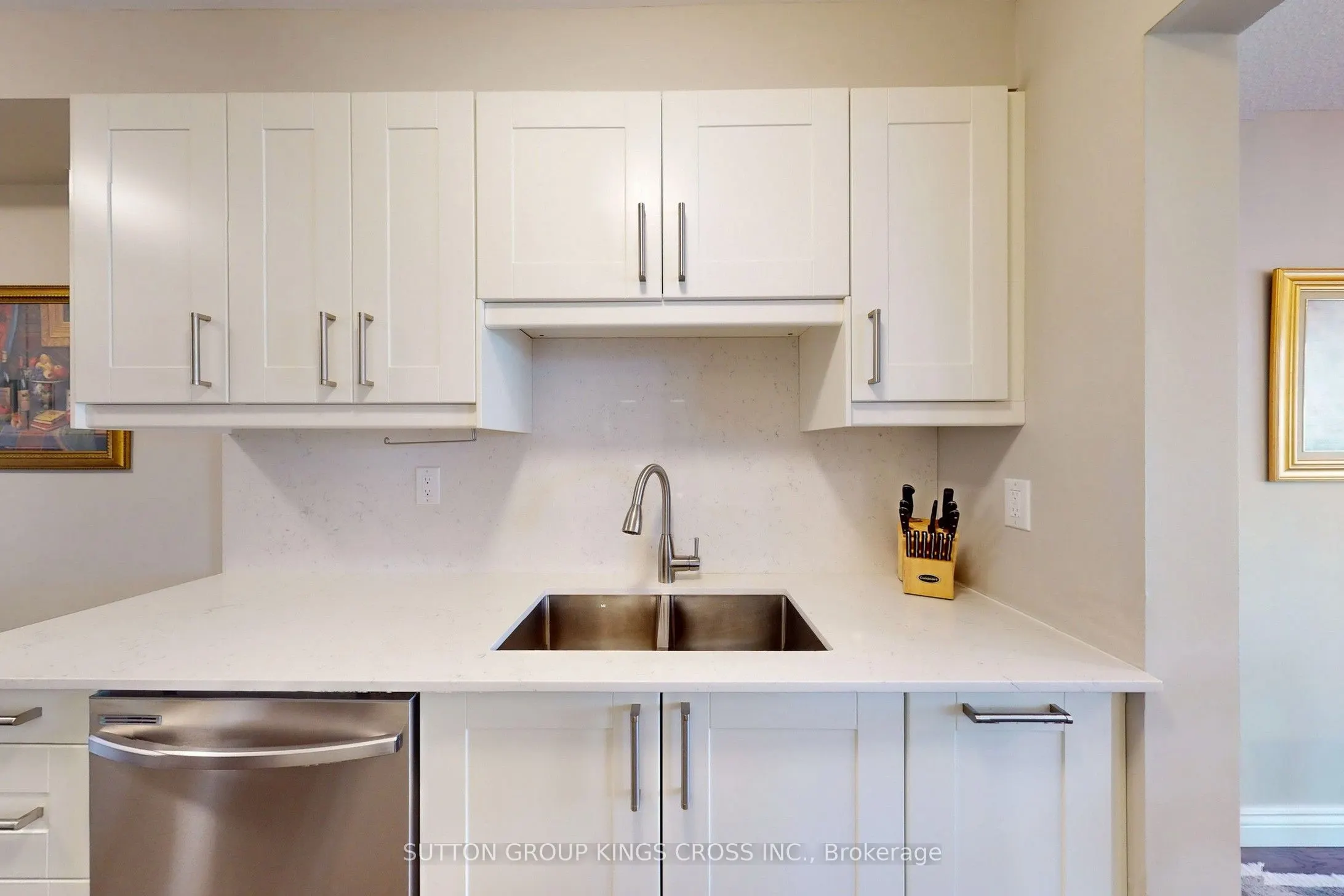 2575 Parmeer Drive #2