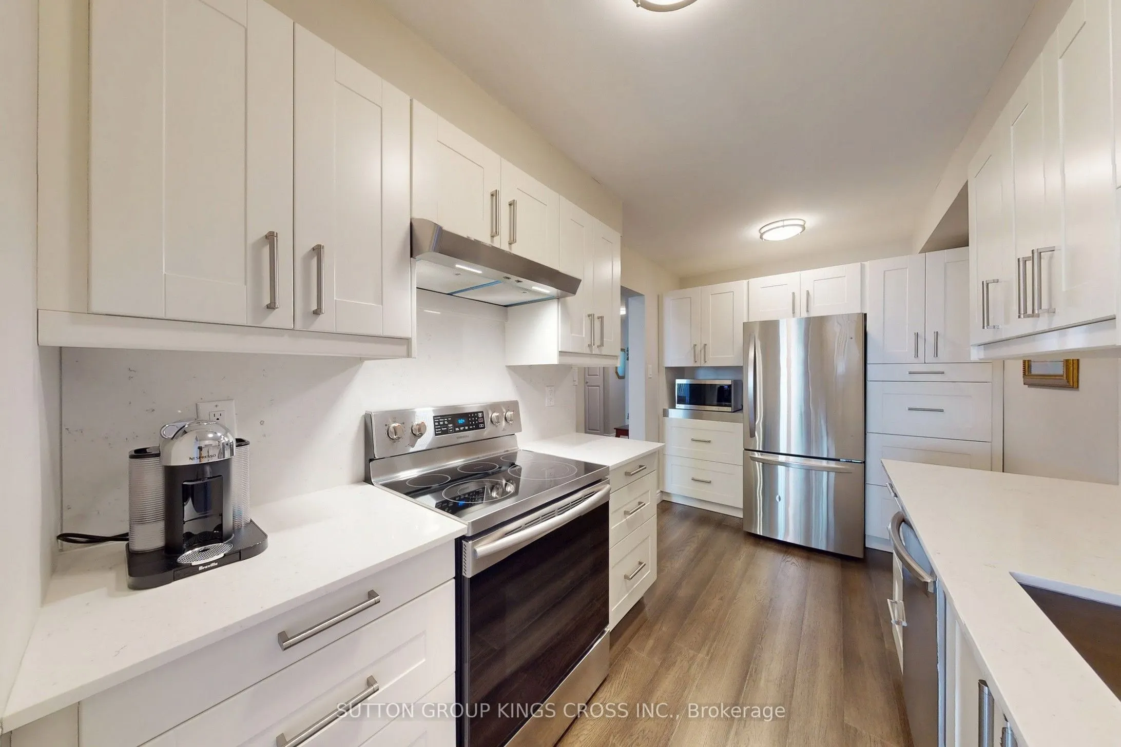2575 Parmeer Drive #2