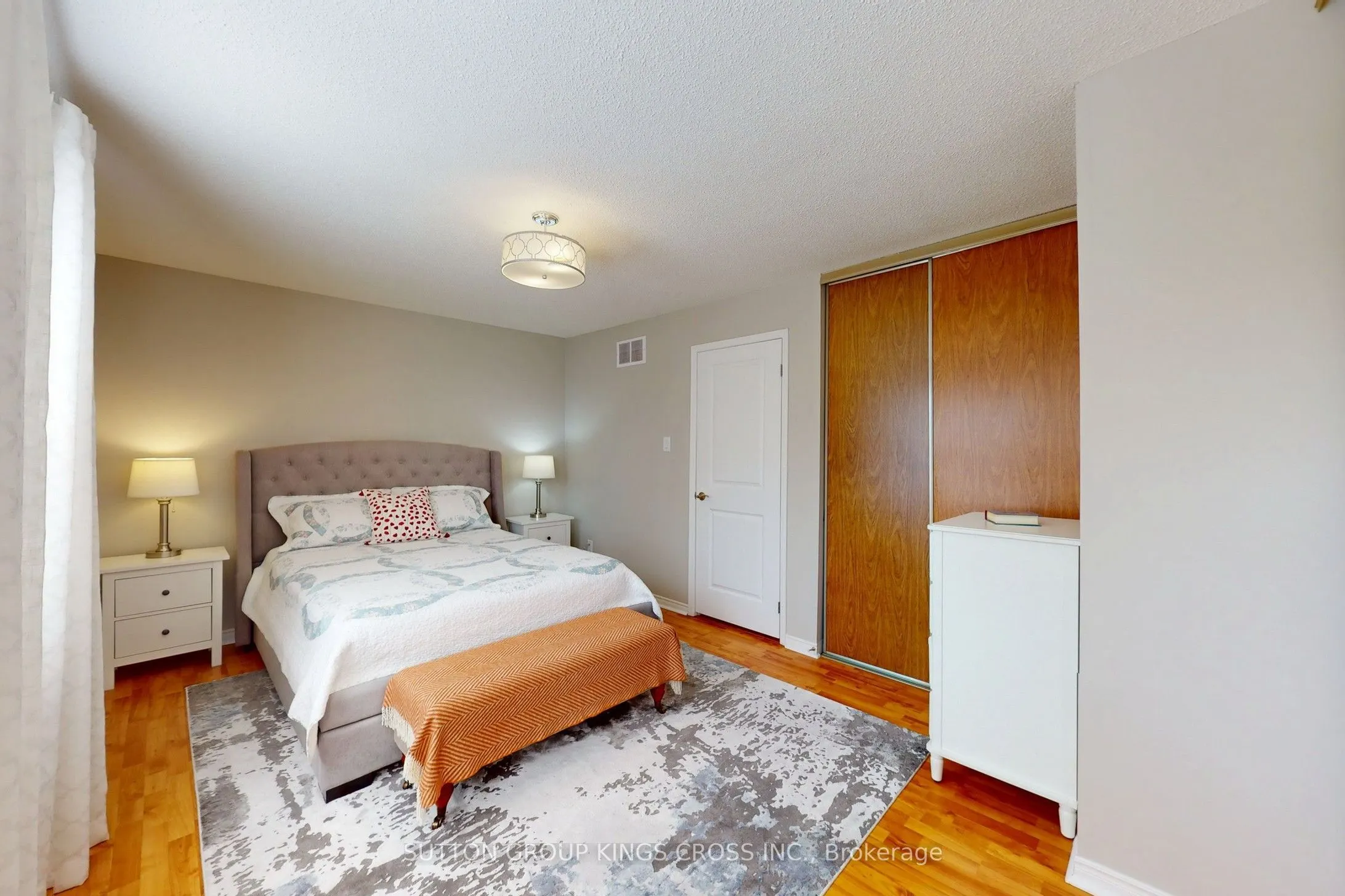 2575 Parmeer Drive #2