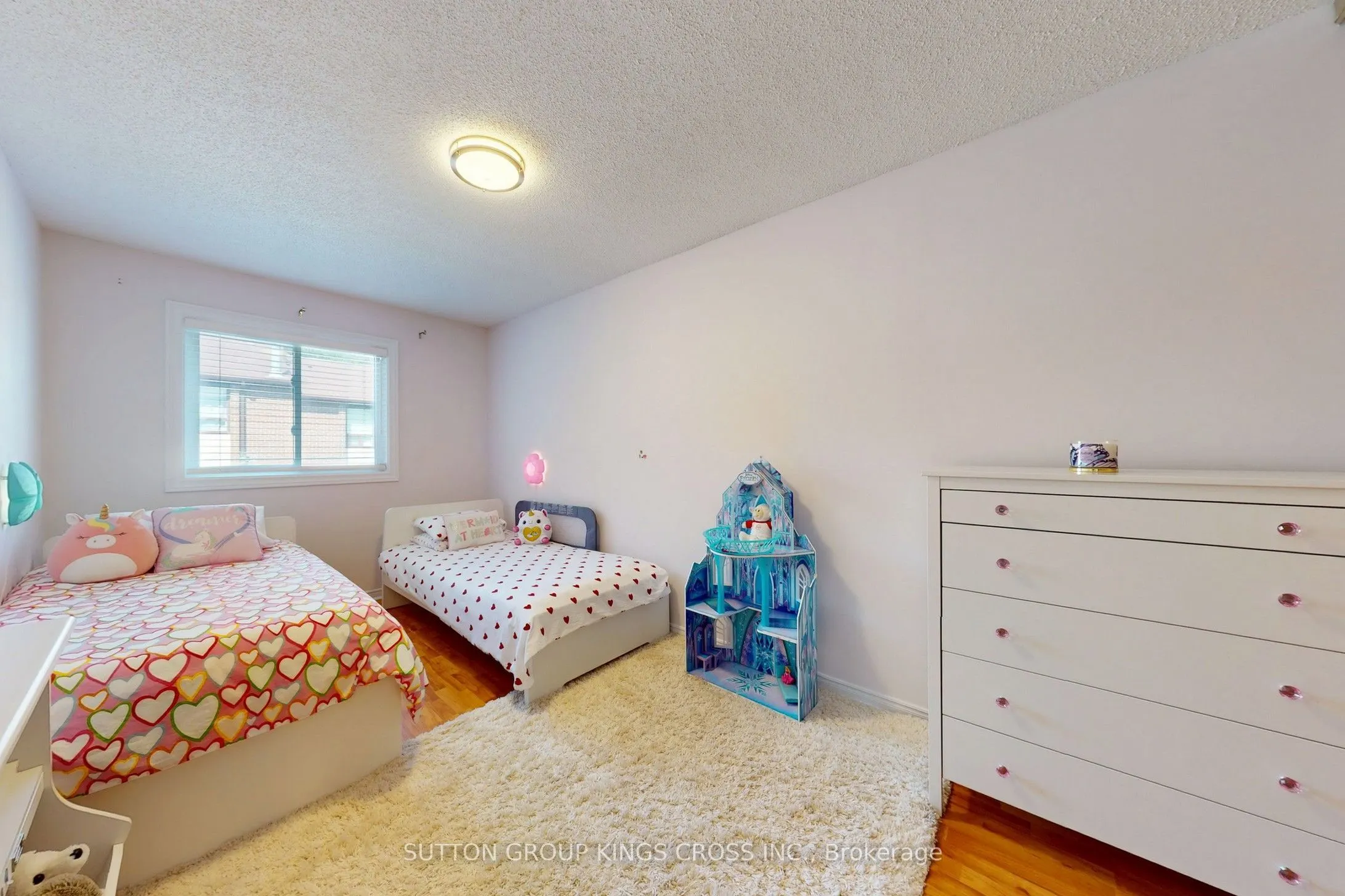 2575 Parmeer Drive #2